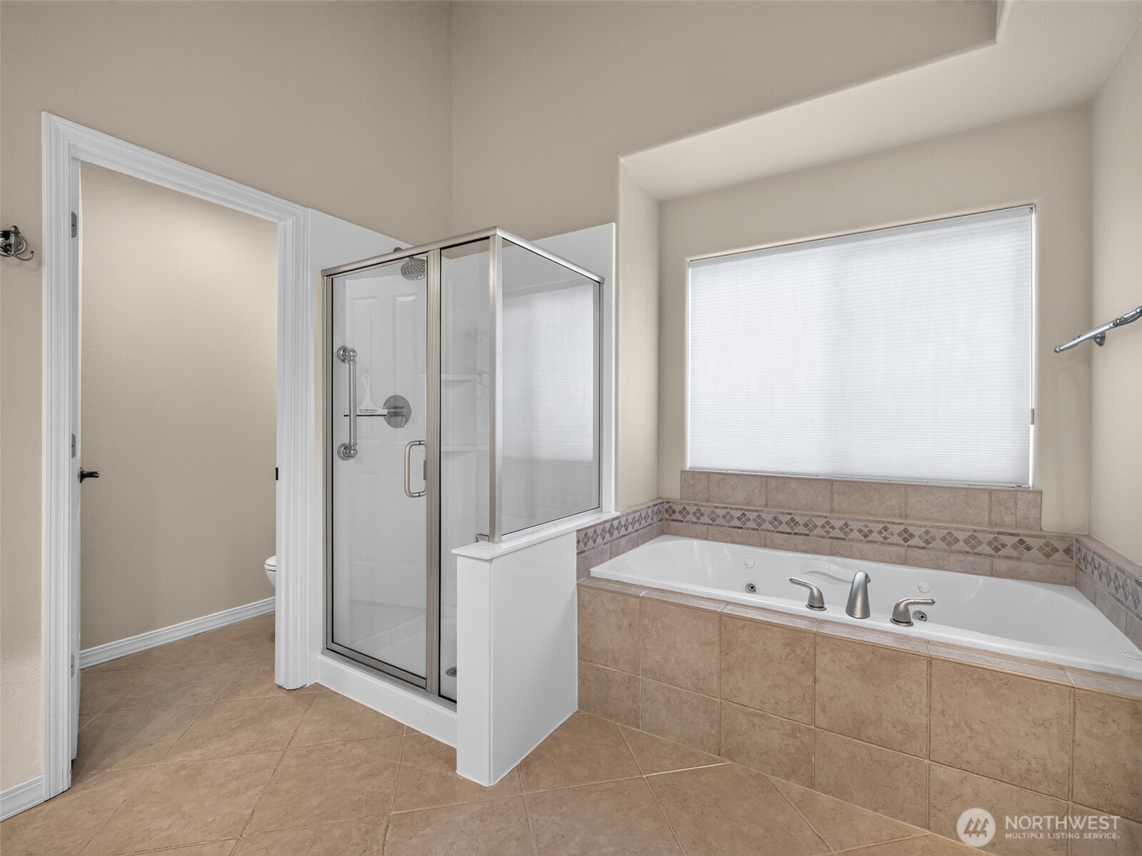 361 Rachel Road Property Photo 21