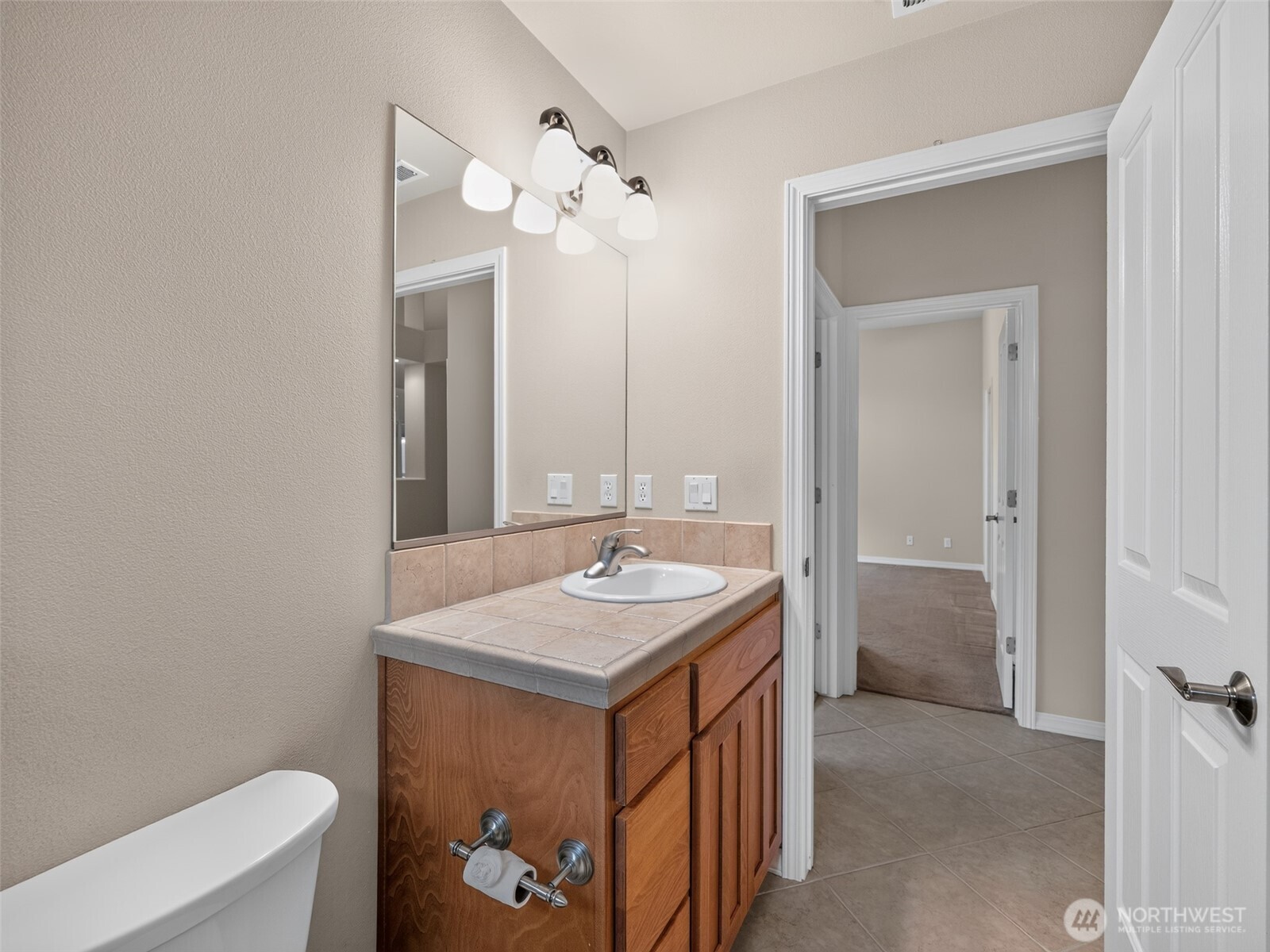 361 Rachel Road Property Photo 22