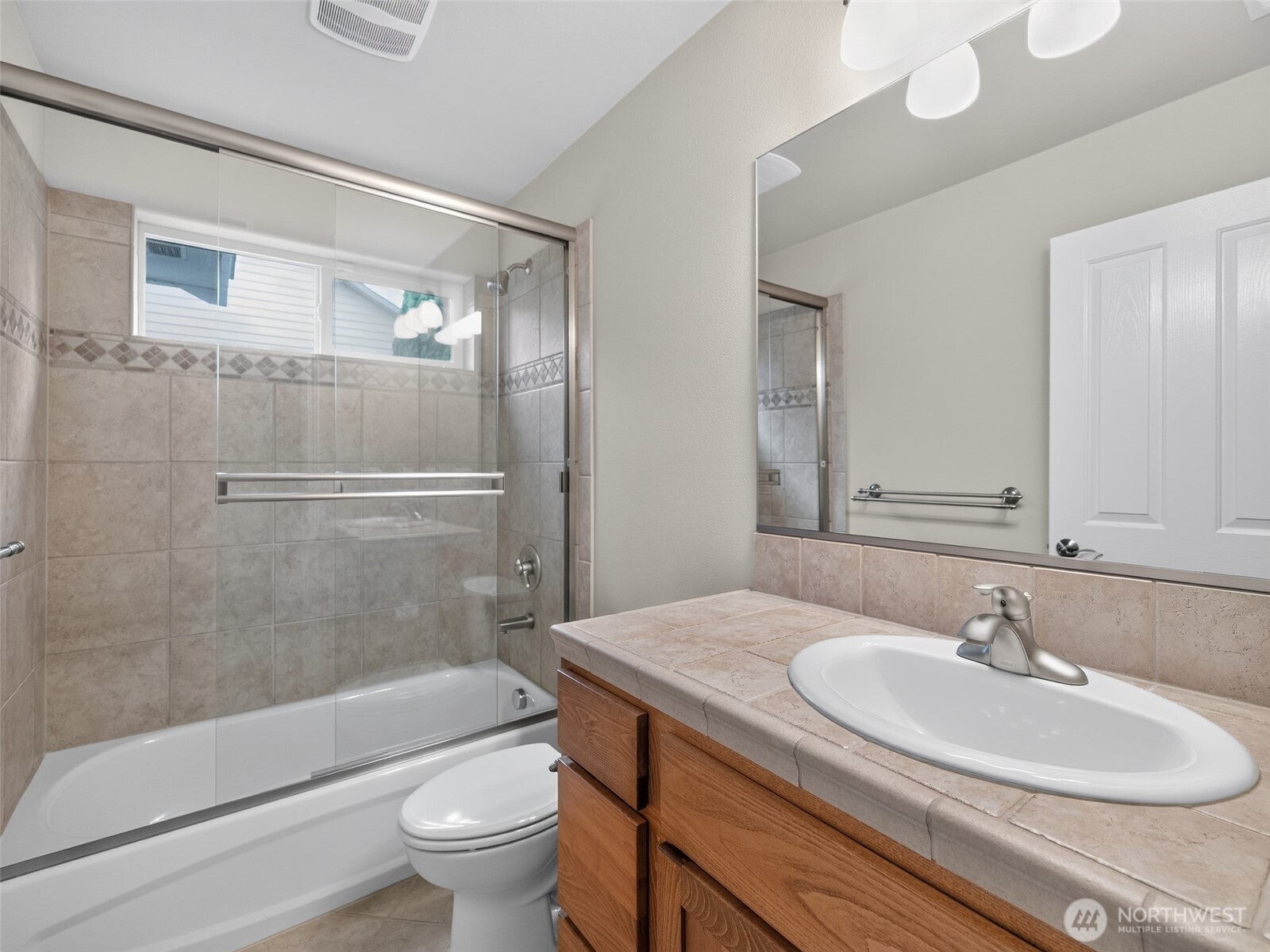 361 Rachel Road Property Photo 23