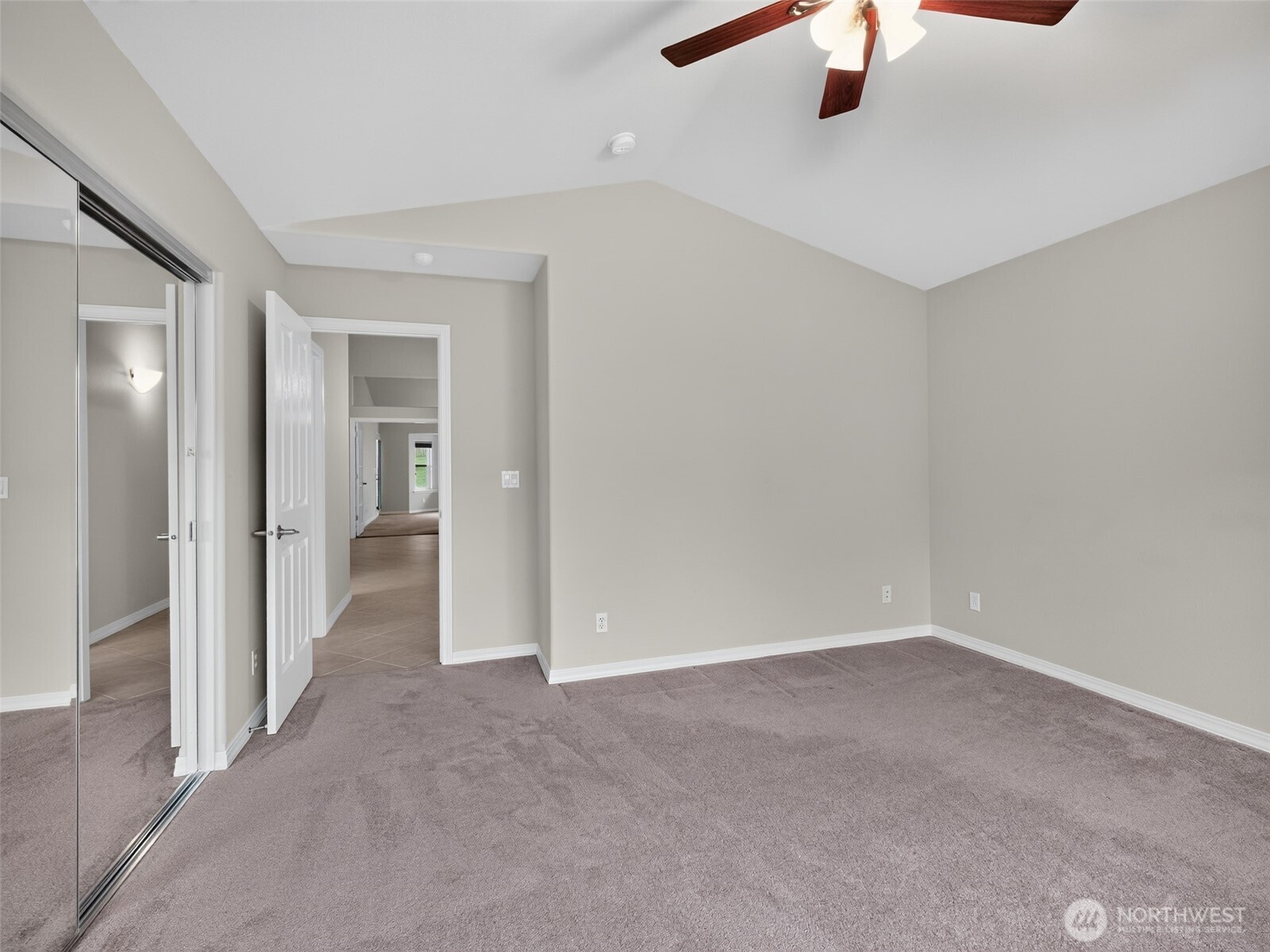 361 Rachel Road Property Photo 25