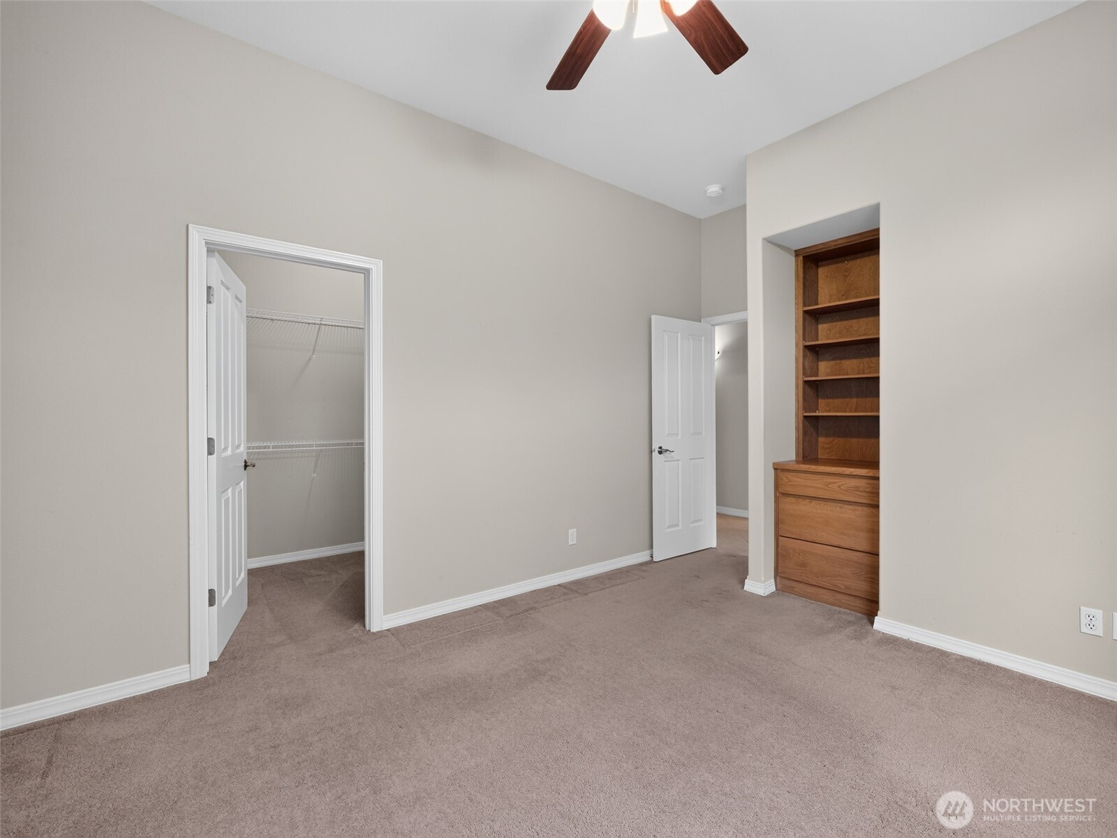 361 Rachel Road Property Photo 26