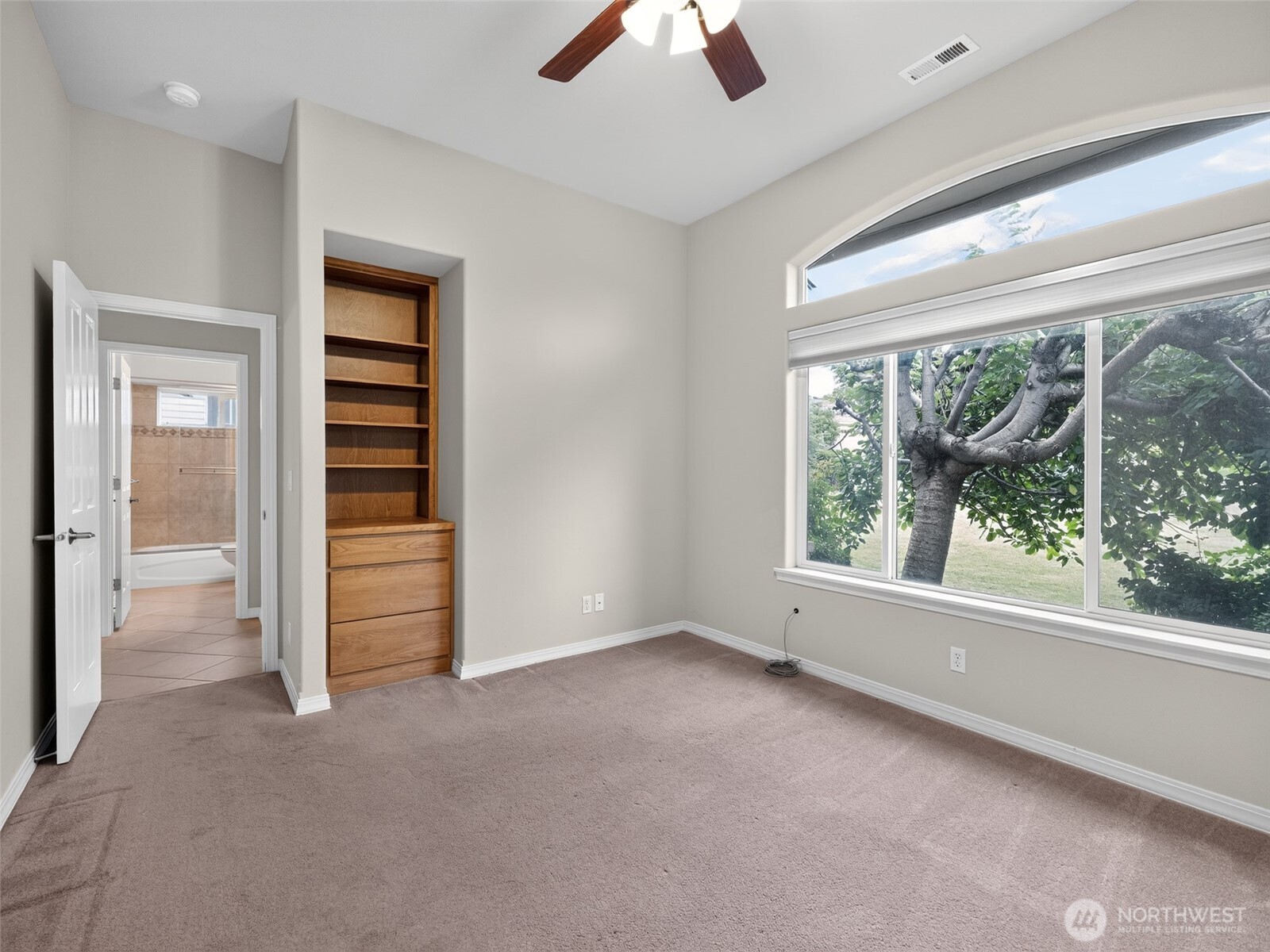 361 Rachel Road Property Photo 27
