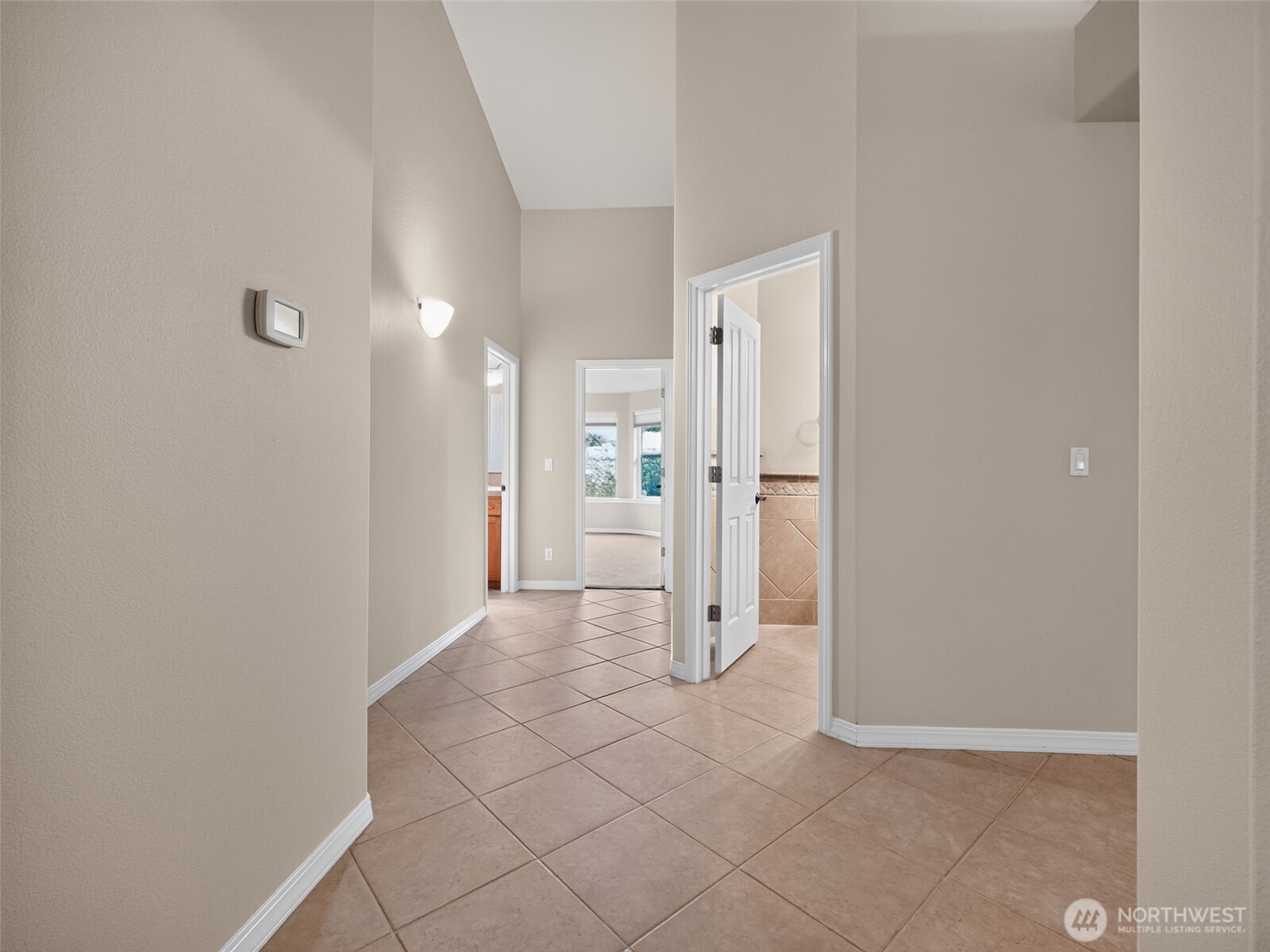361 Rachel Road Property Photo 28