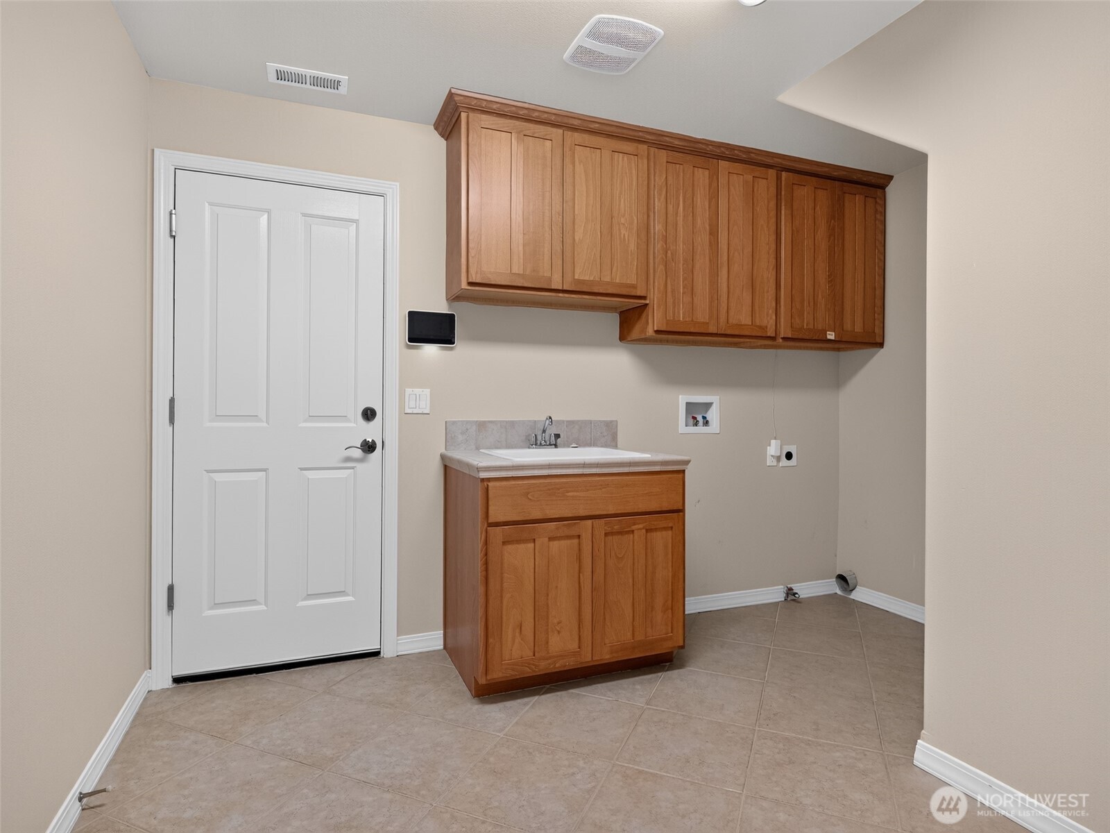 361 Rachel Road Property Photo 29