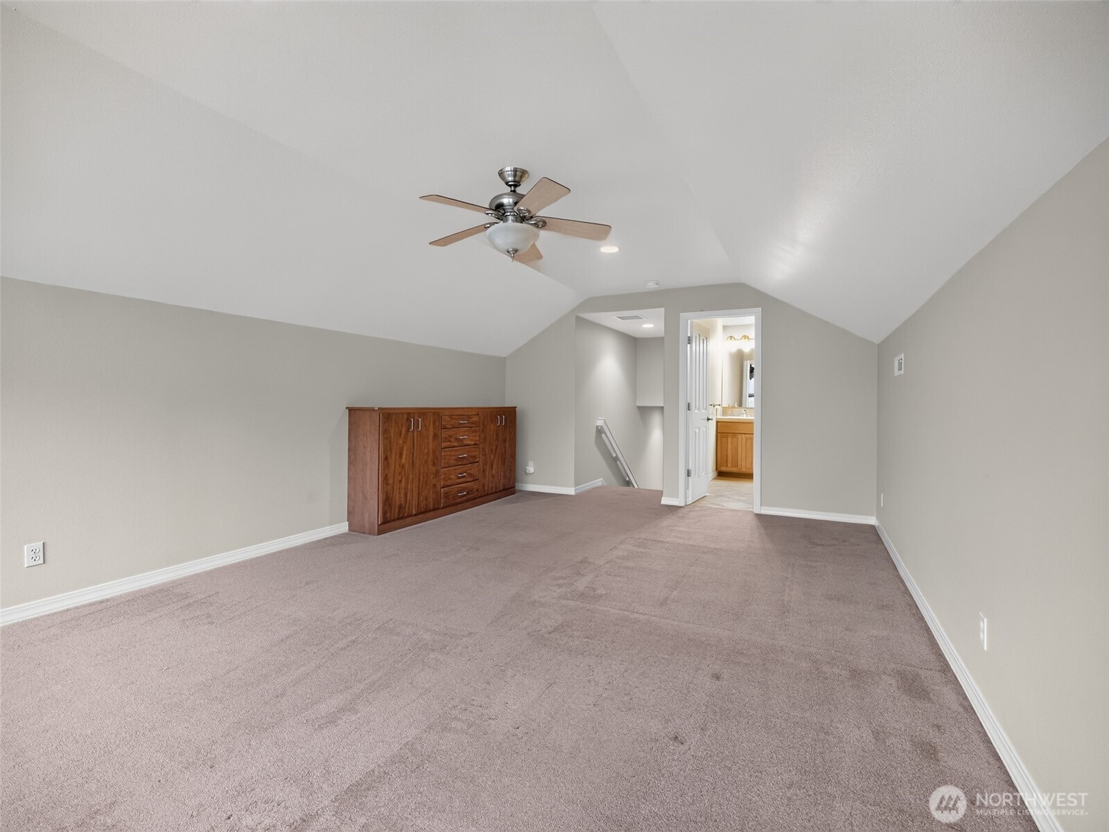 361 Rachel Road Property Photo 31