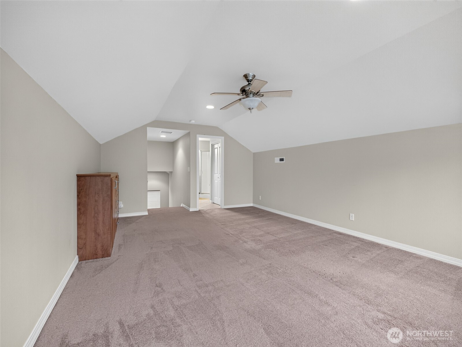 361 Rachel Road Property Photo 32