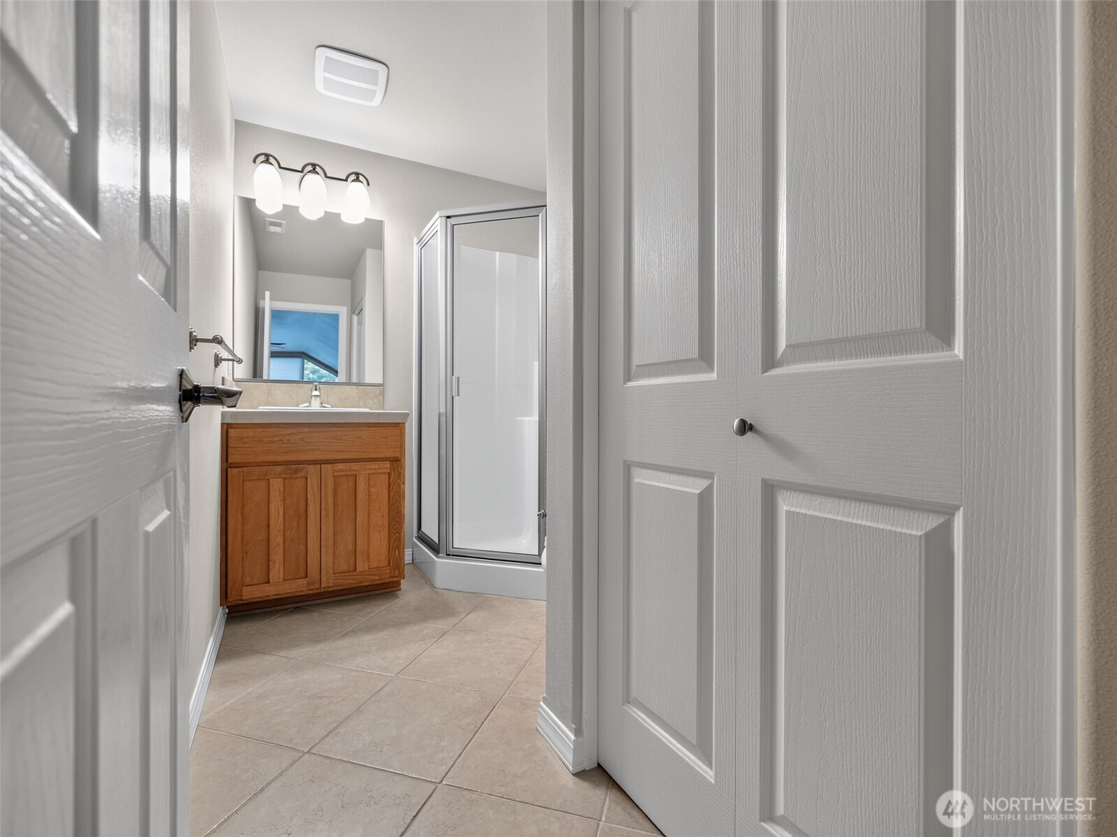 361 Rachel Road Property Photo 33
