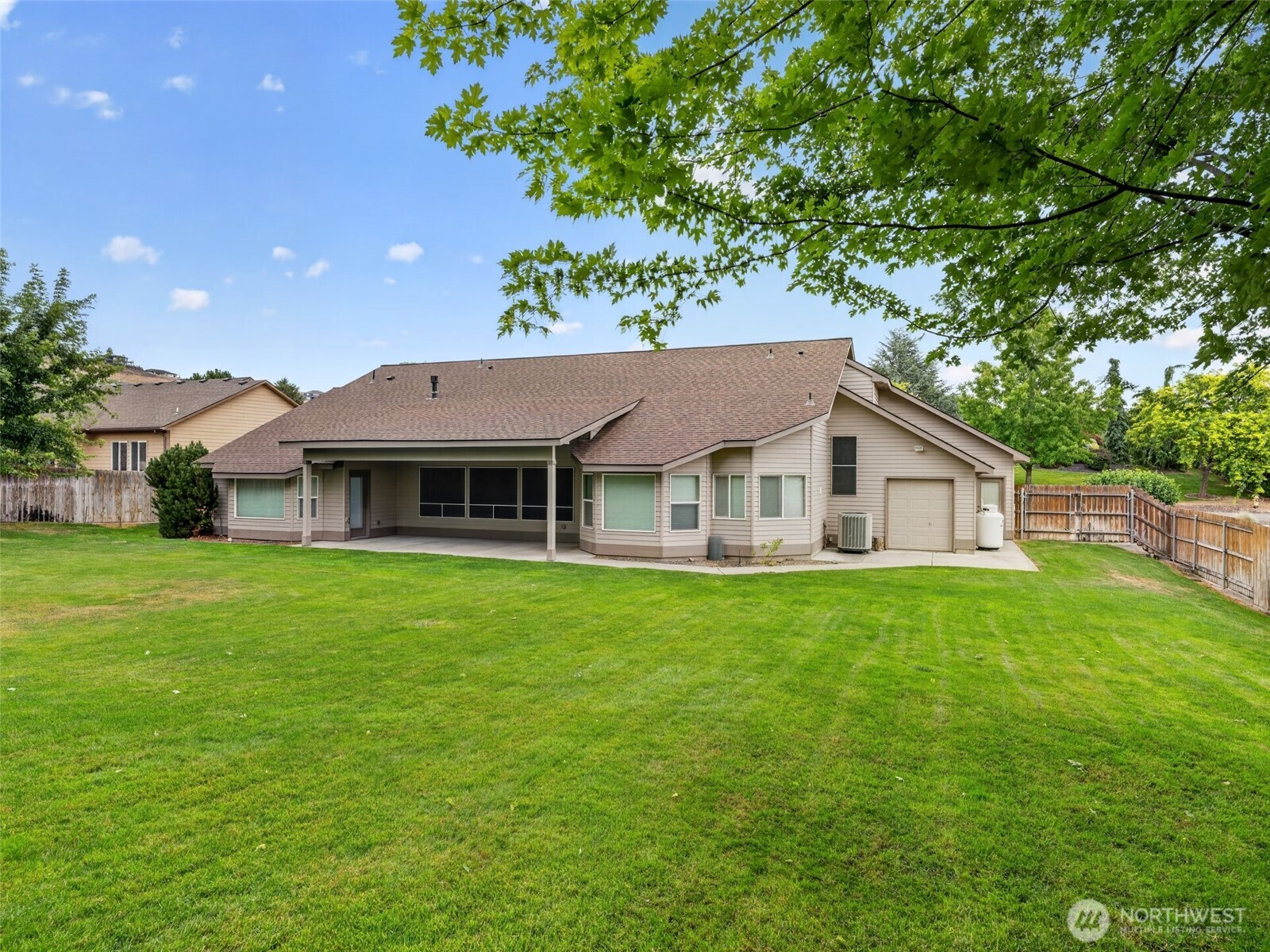 361 Rachel Road Property Photo 35