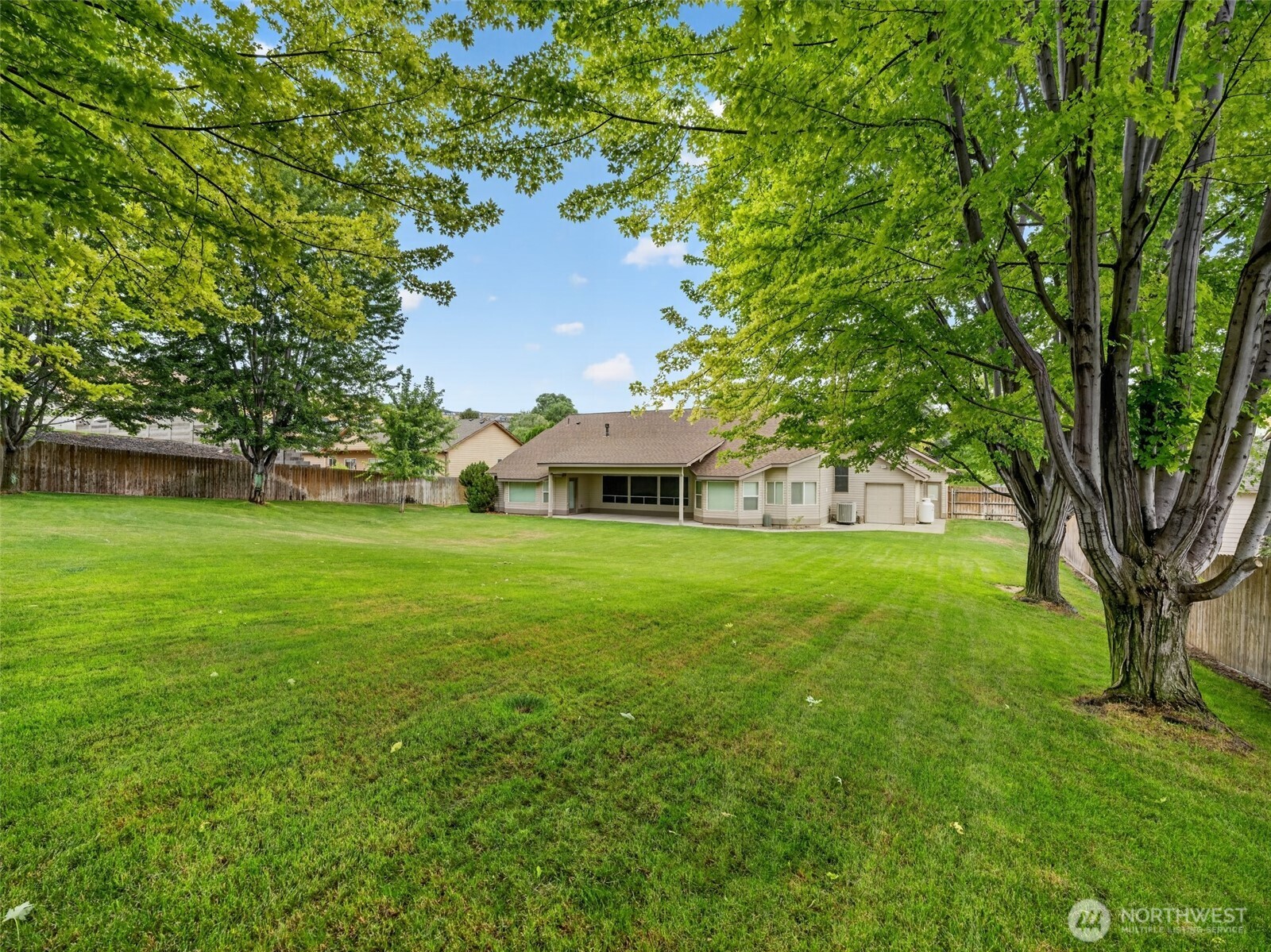 361 Rachel Road Property Photo 37