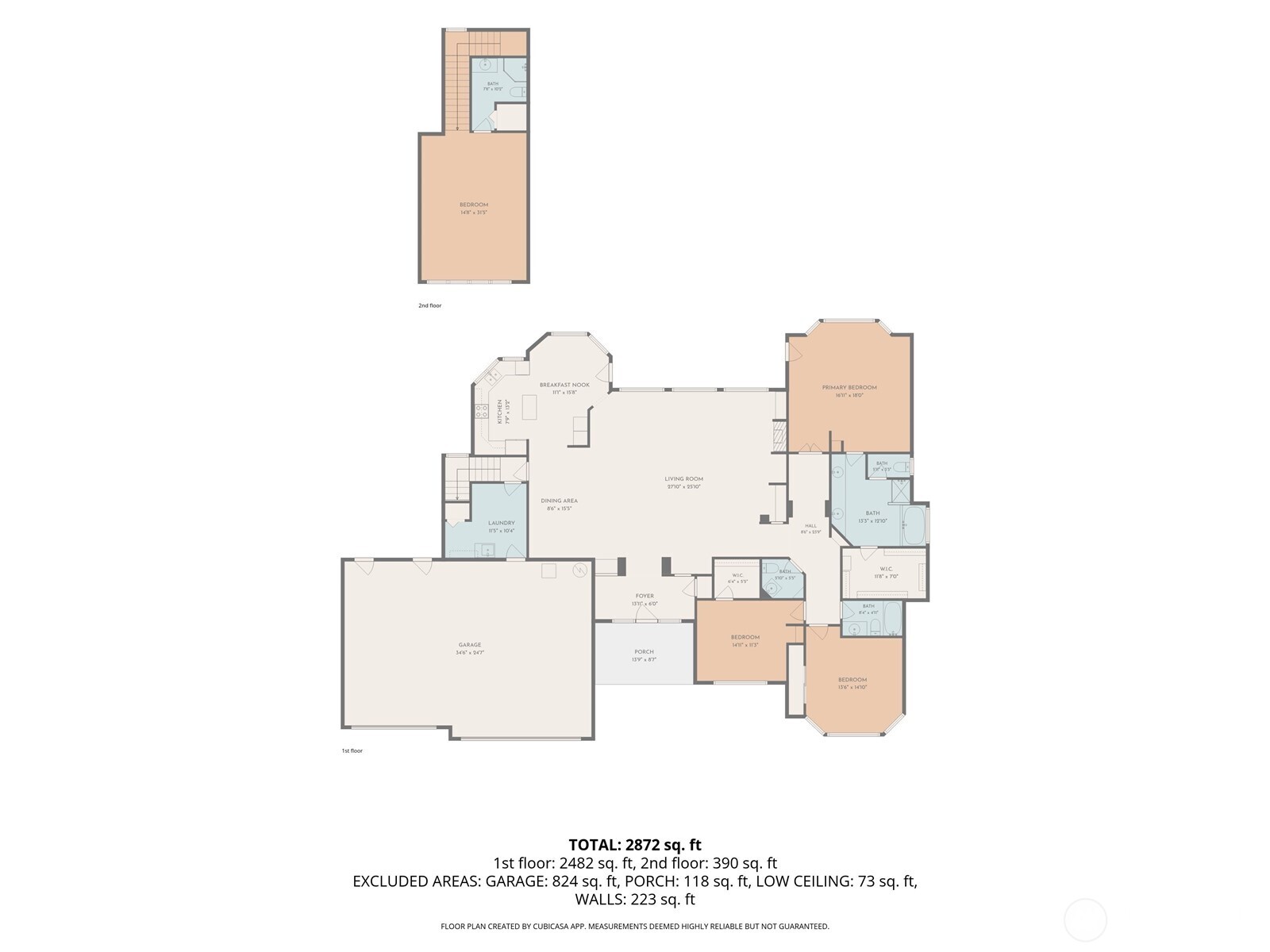 361 Rachel Road Property Photo 38
