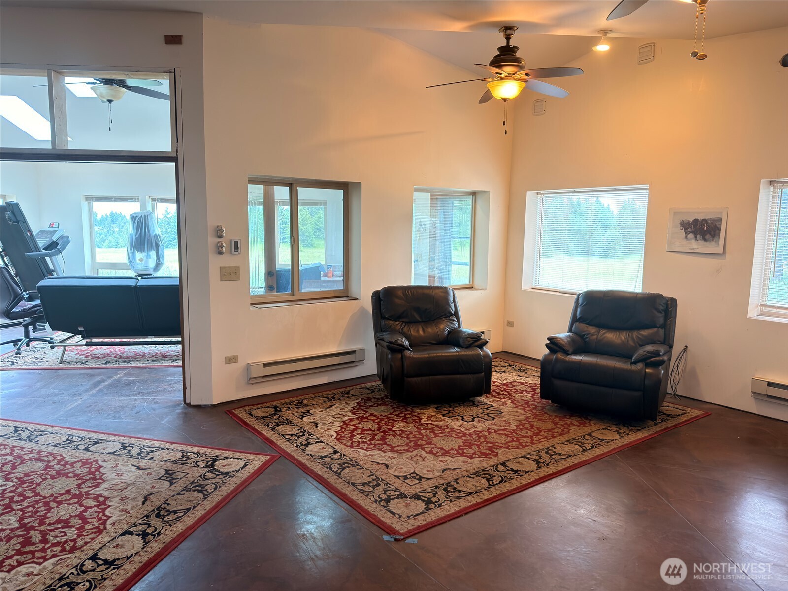 12 S Teal Lake Road Property Photo 6