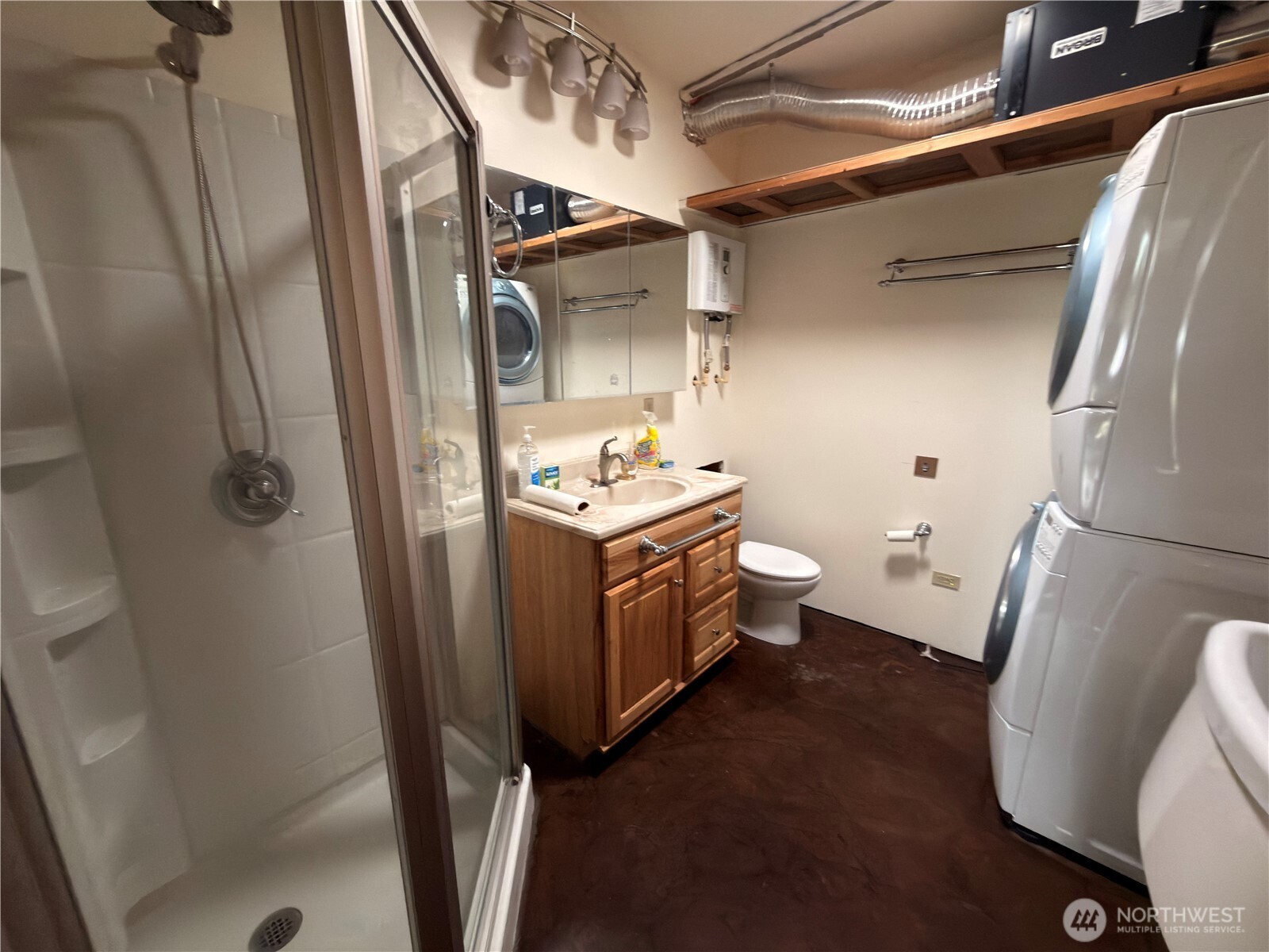 12 S Teal Lake Road Property Photo 12