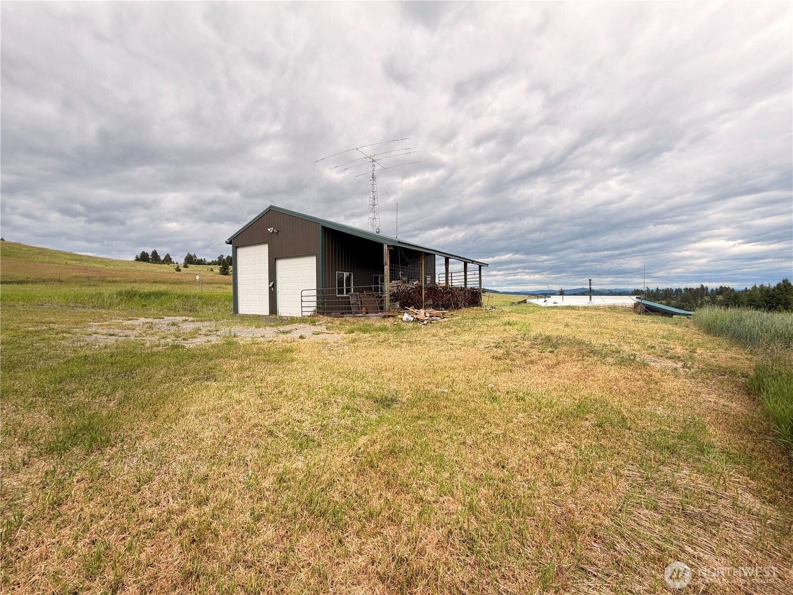 12 S Teal Lake Road Property Photo 16