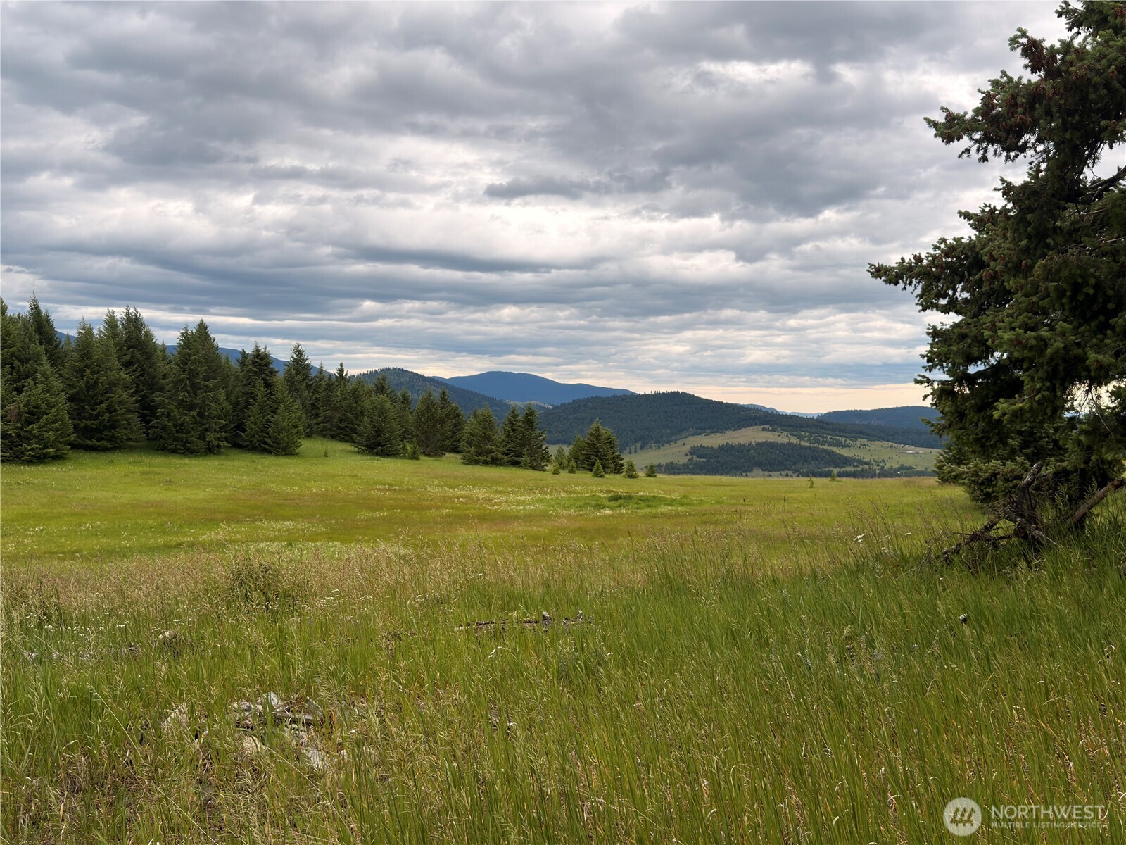 12 S Teal Lake Road Property Photo 33