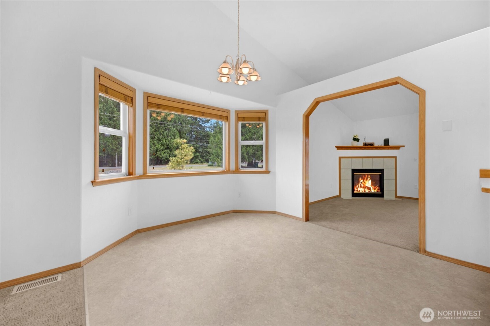 5119 113th Place Property Photo 3