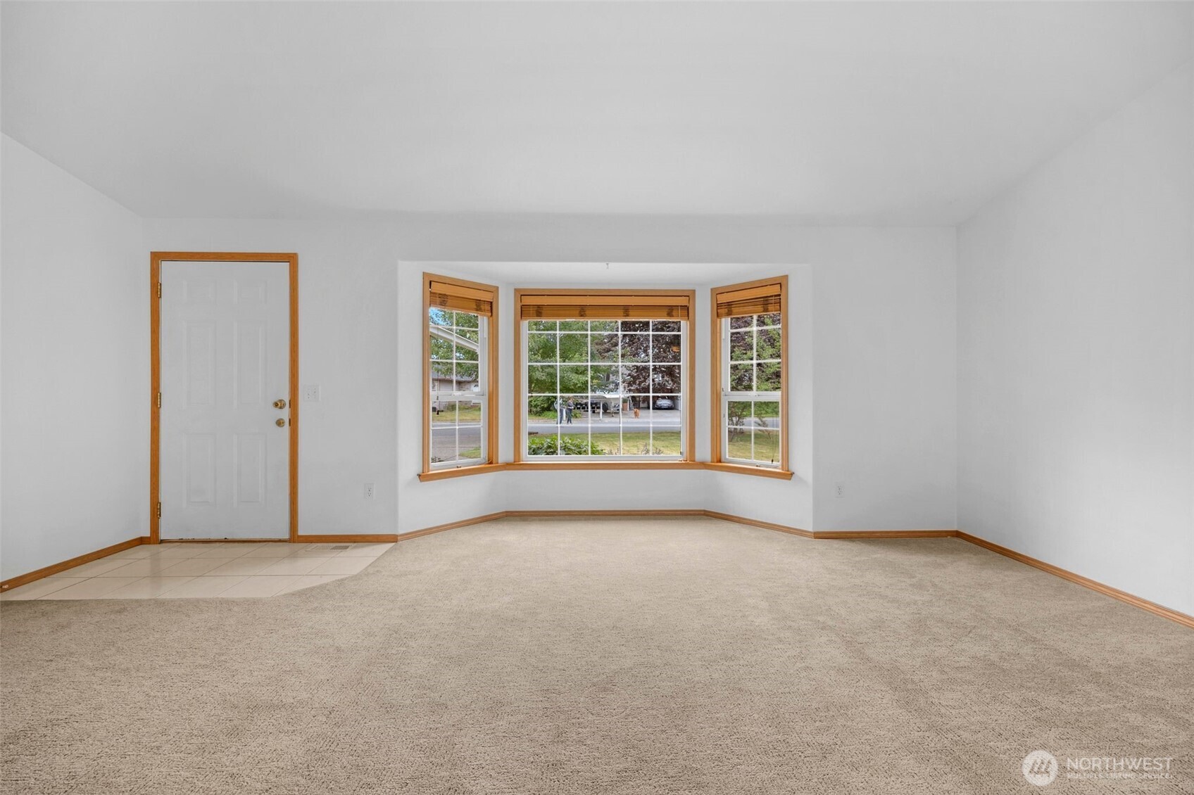 5119 113th Place Property Photo 5