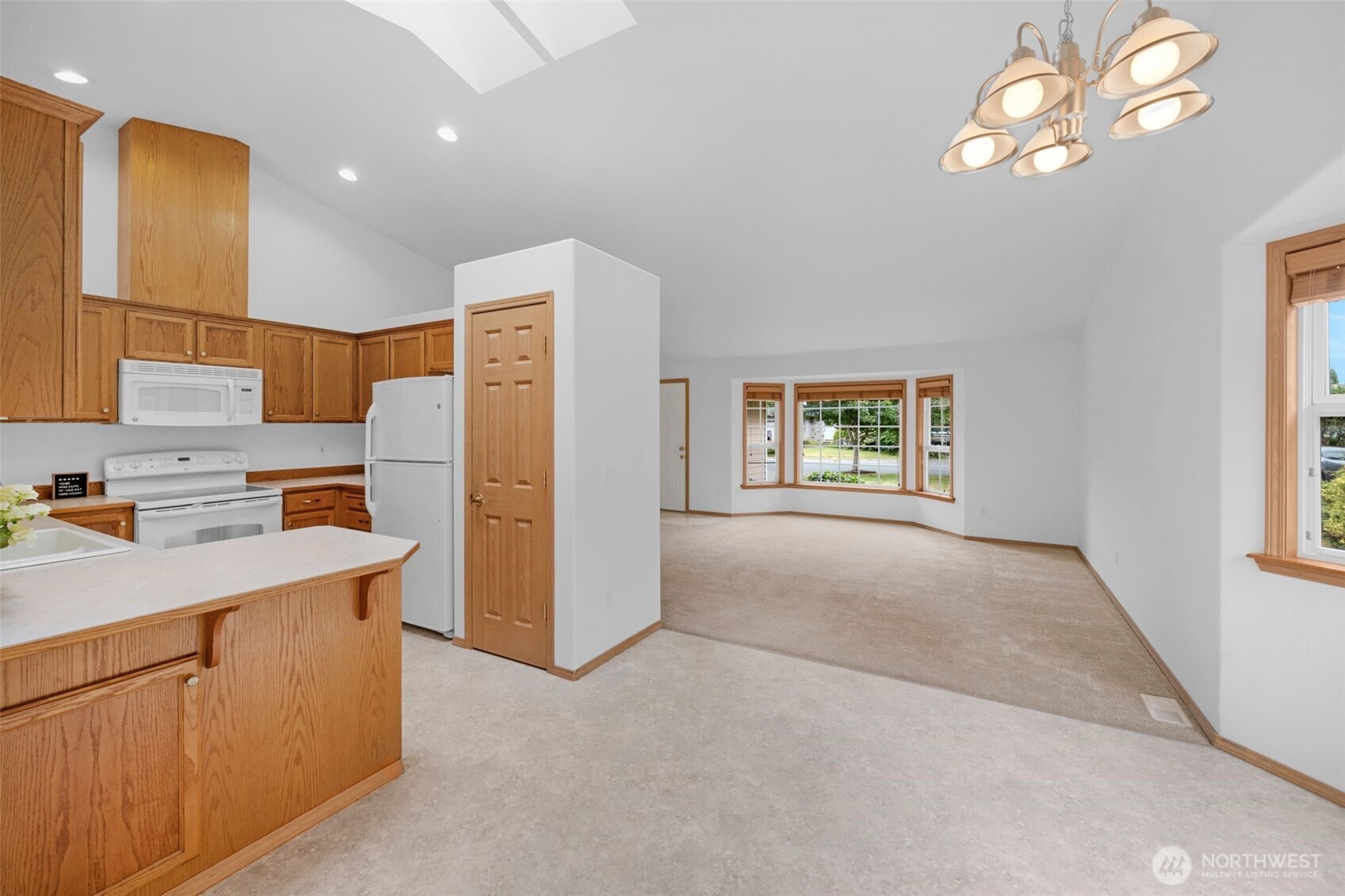 5119 113th Place Property Photo 6