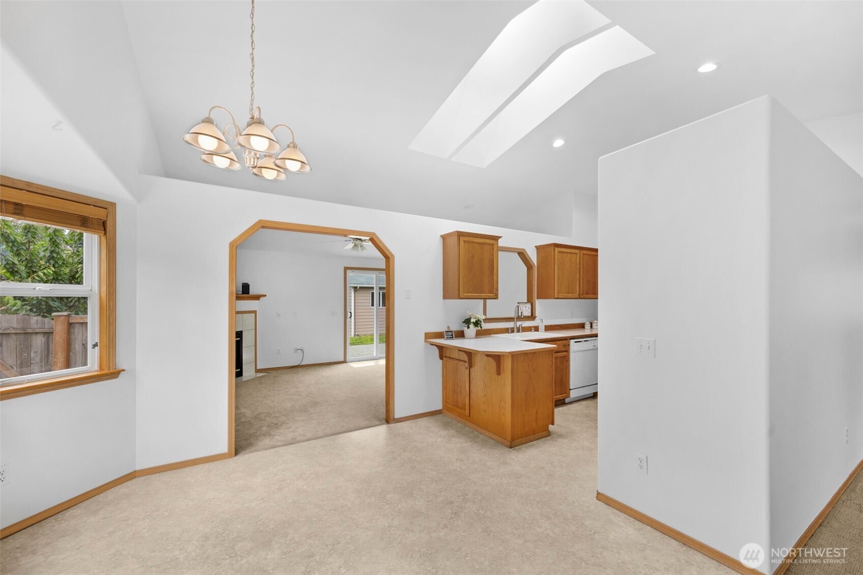5119 113th Place Property Photo 7