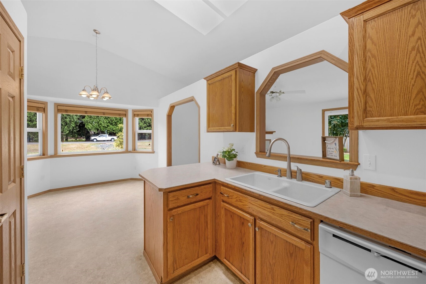 5119 113th Place Property Photo 10