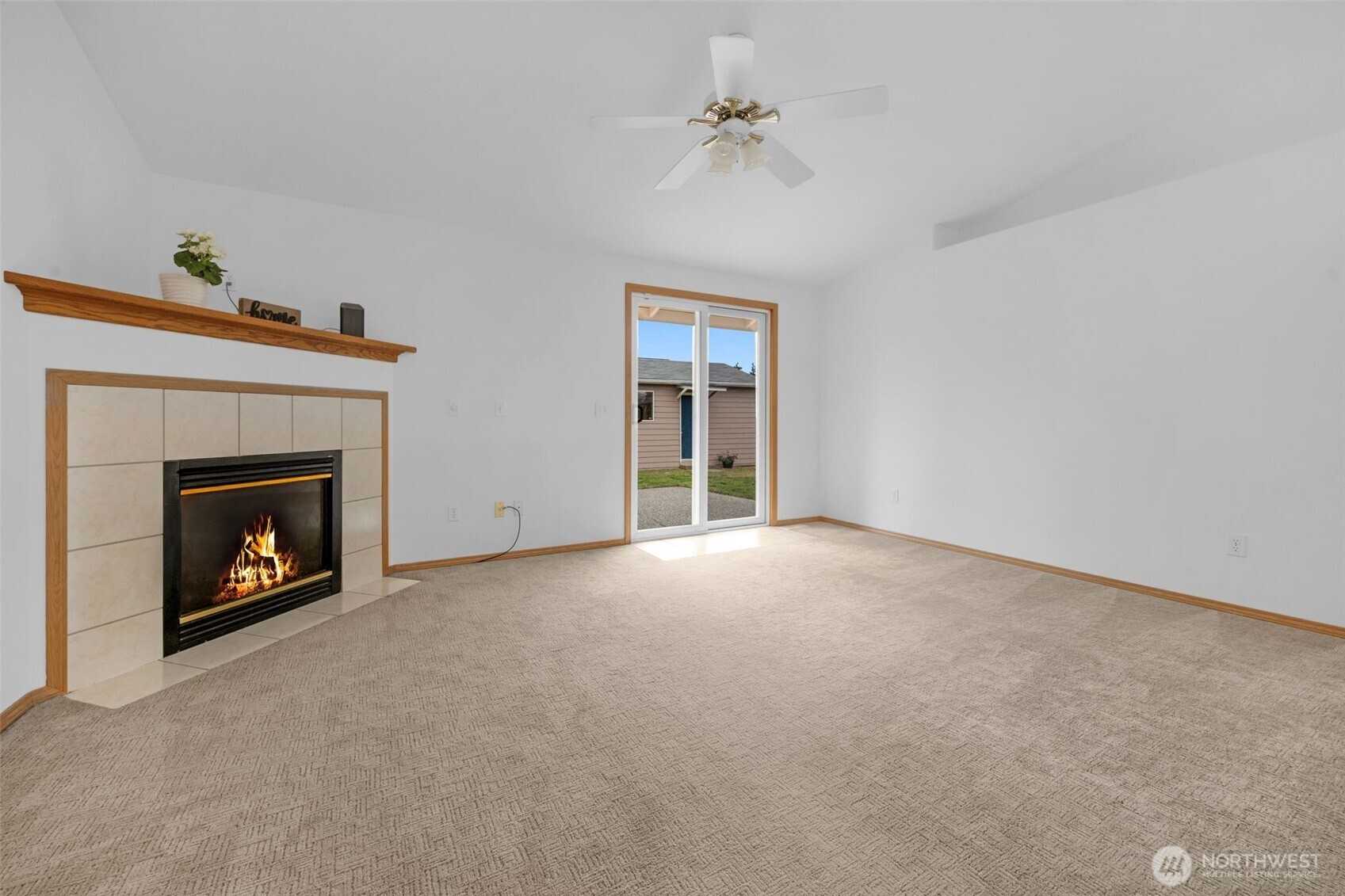 5119 113th Place Property Photo 11
