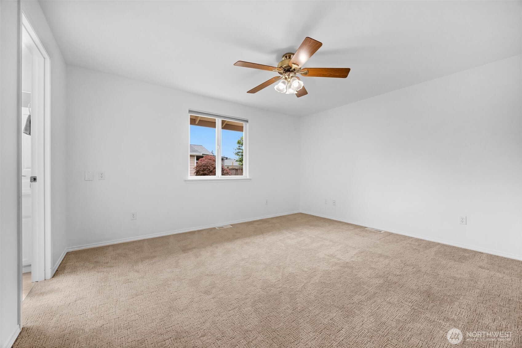 5119 113th Place Property Photo 12