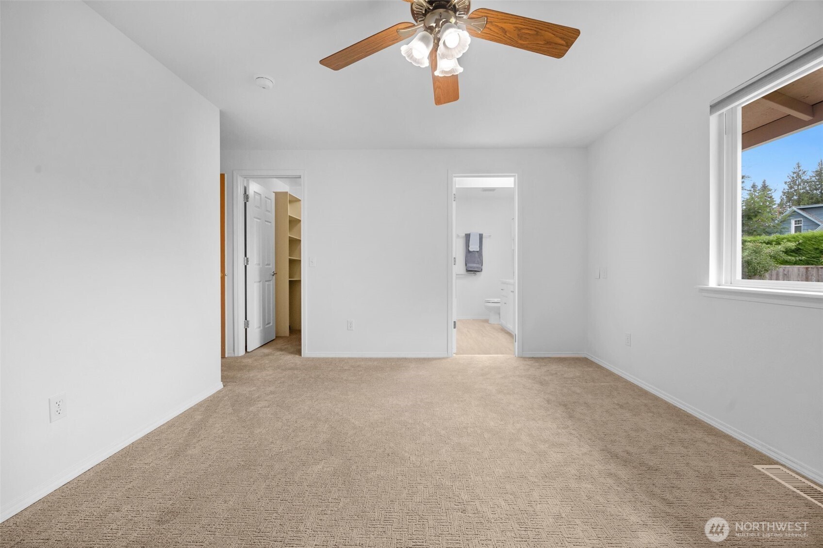 5119 113th Place Property Photo 13