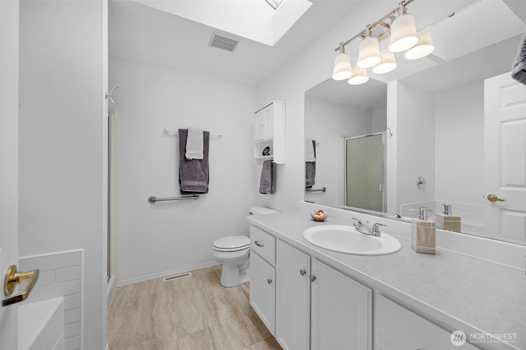 5119 113th Place Property Photo 14