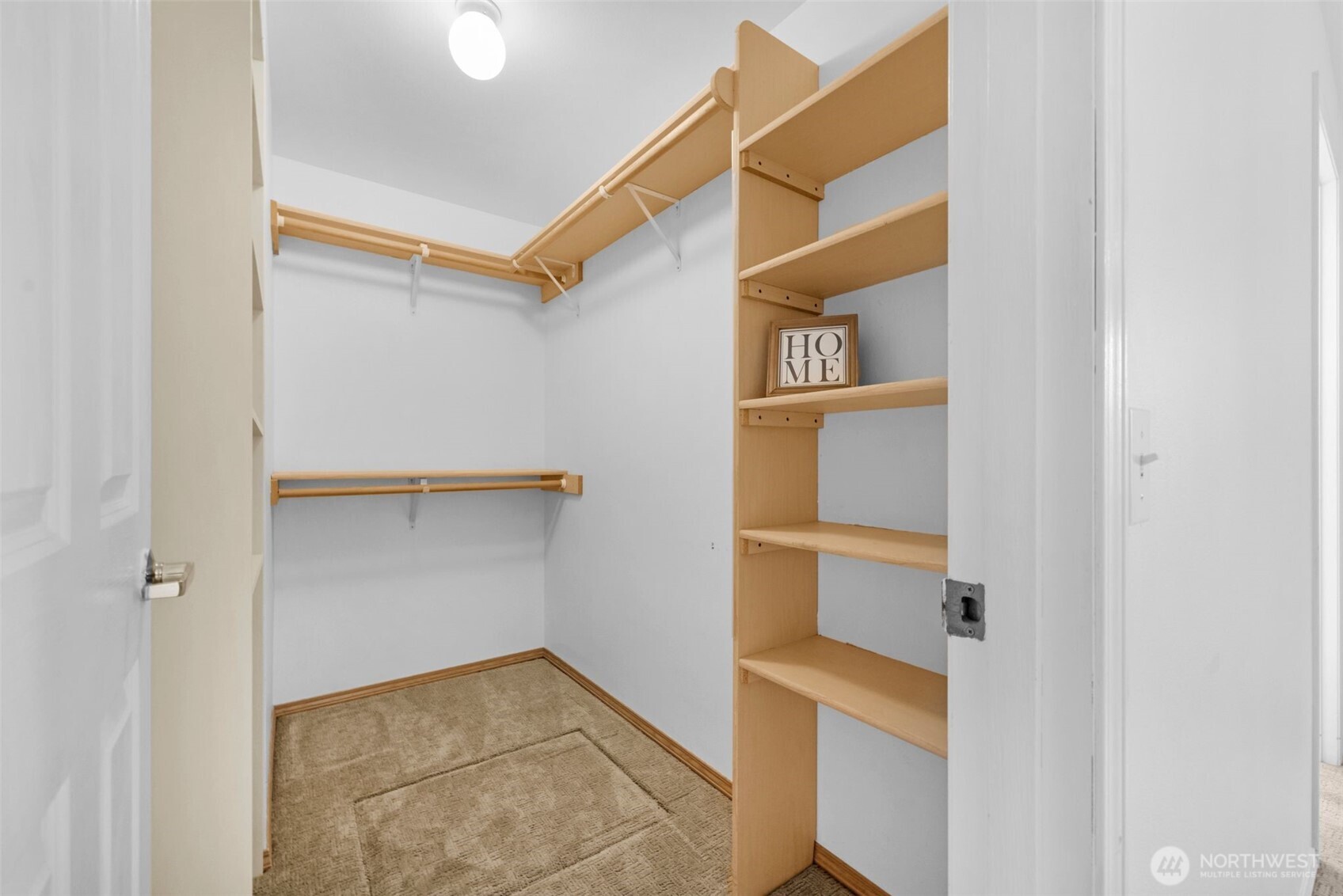 5119 113th Place Property Photo 15