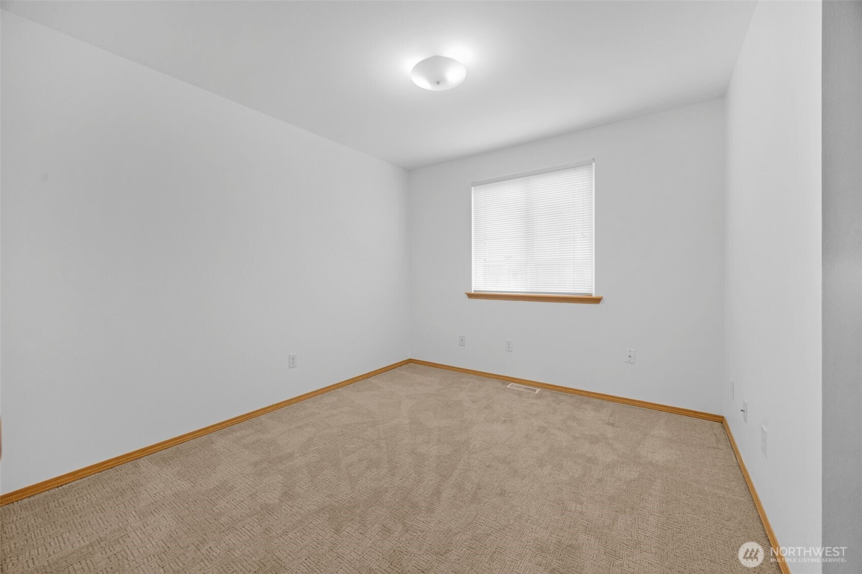 5119 113th Place Property Photo 16