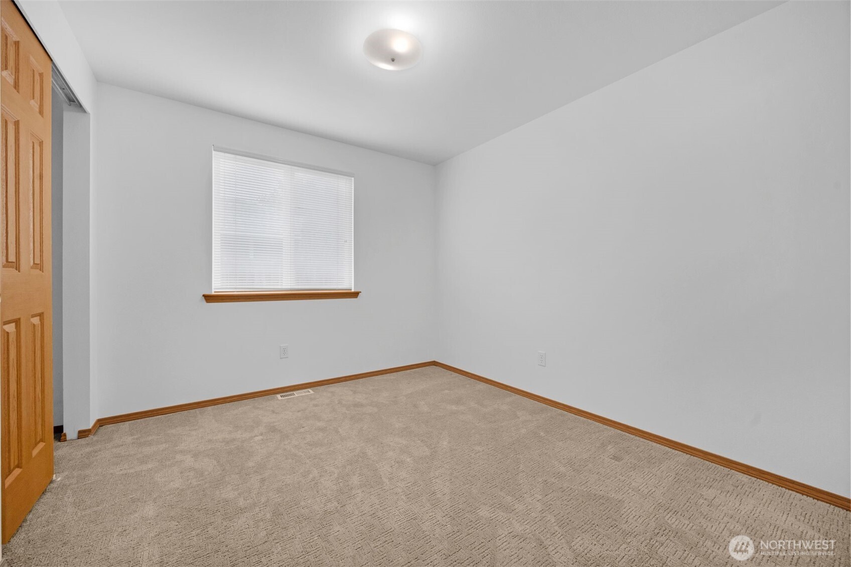 5119 113th Place Property Photo 17