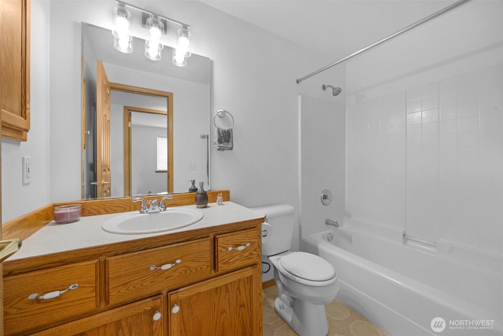 5119 113th Place Property Photo 18