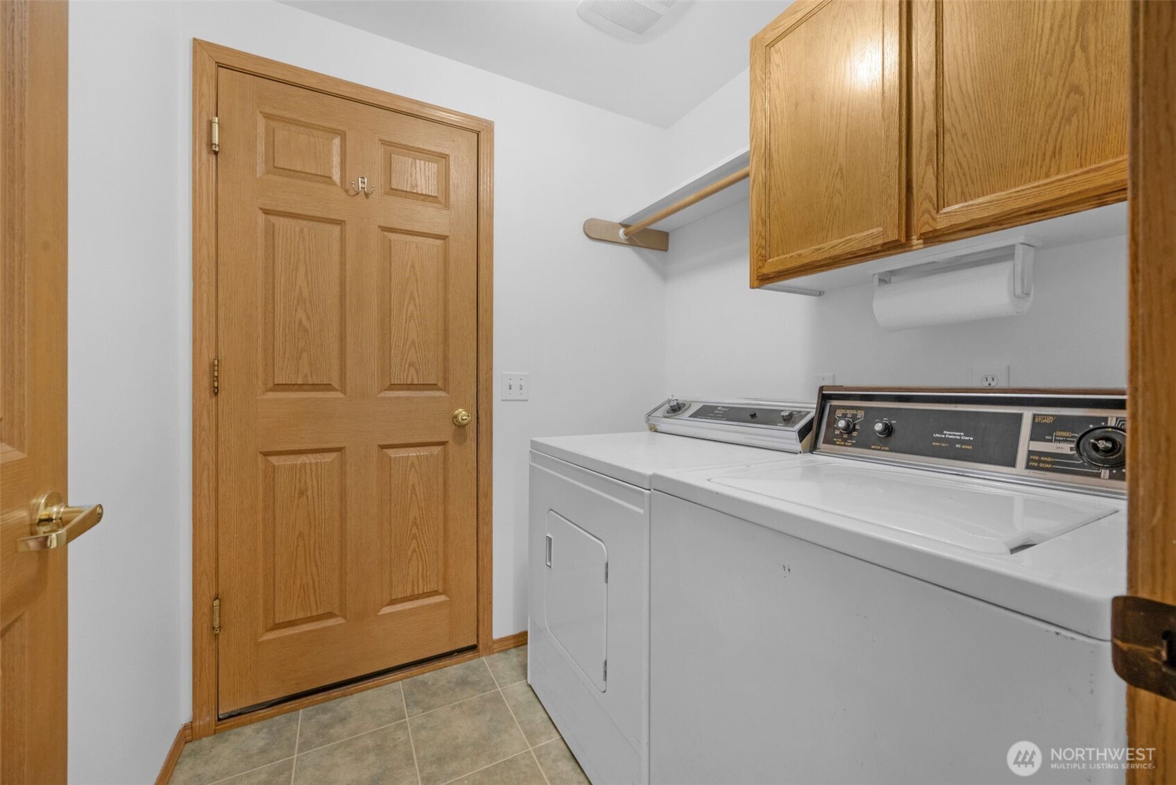 5119 113th Place Property Photo 19