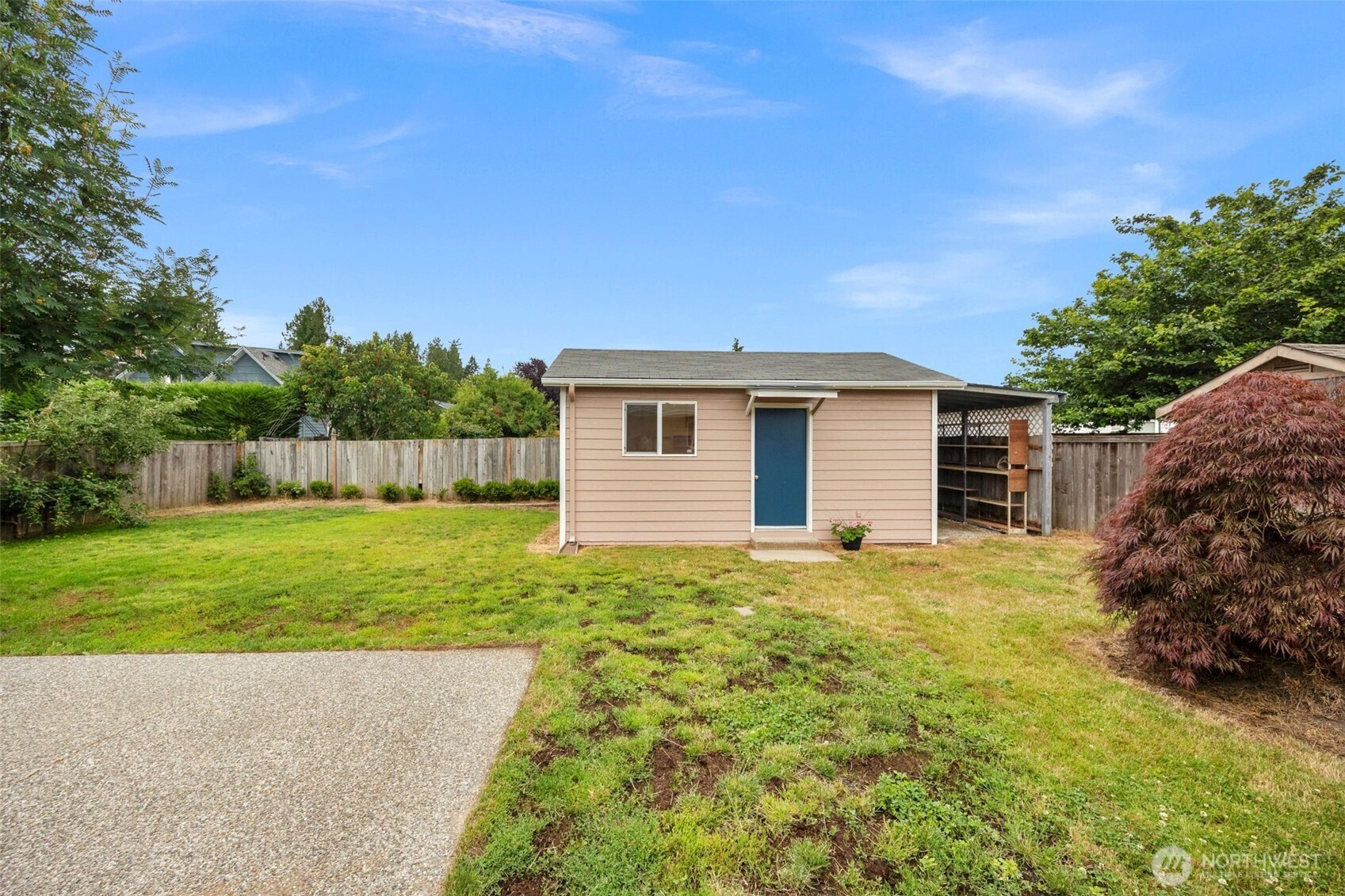 5119 113th Place Property Photo 20