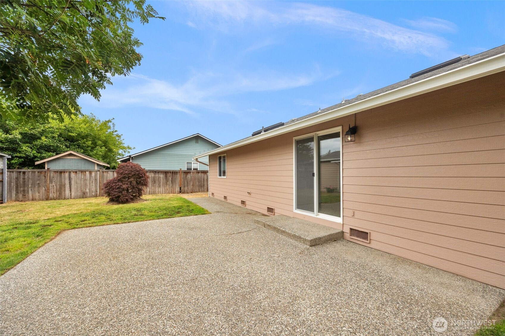 5119 113th Place Property Photo 22
