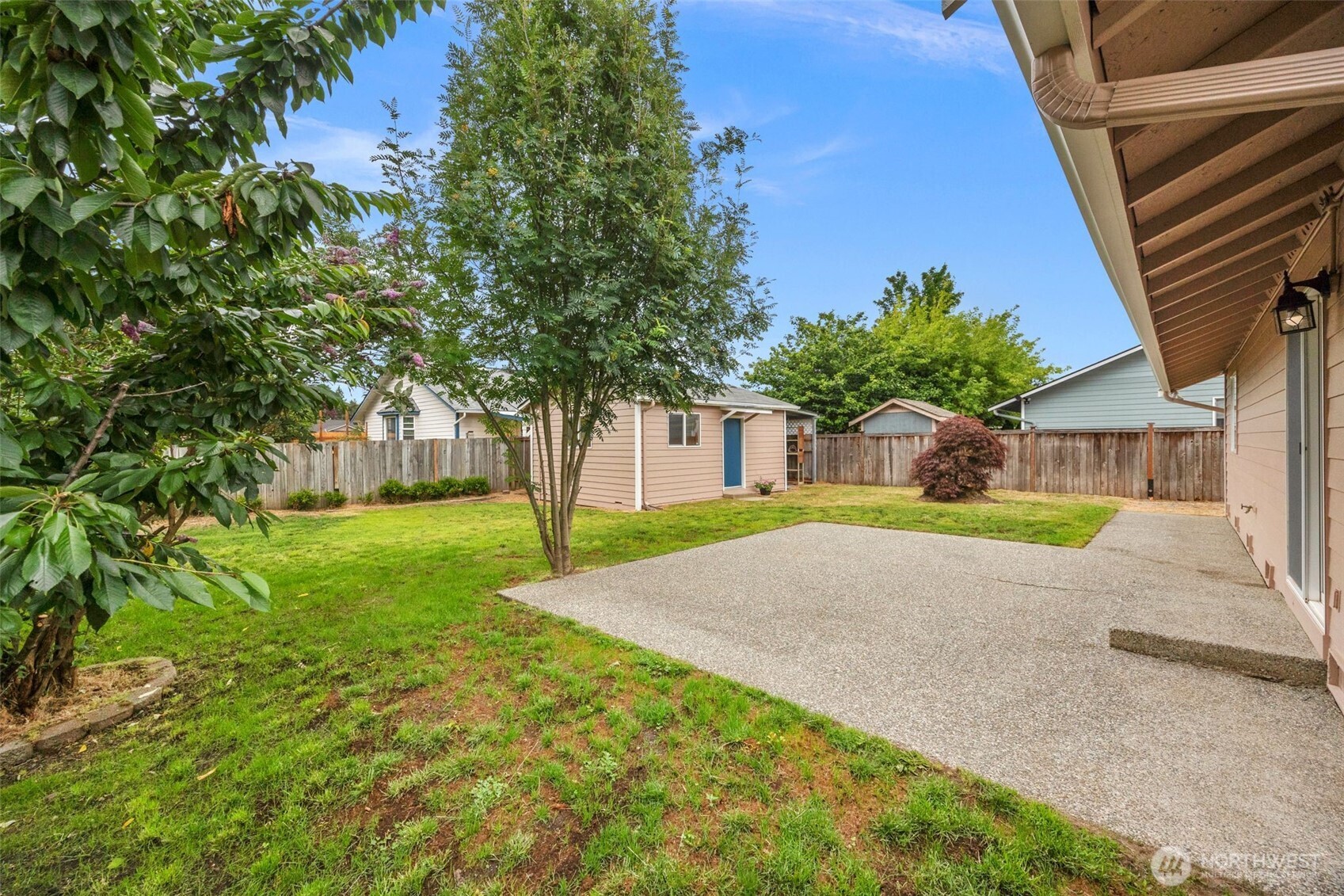 5119 113th Place Property Photo 23