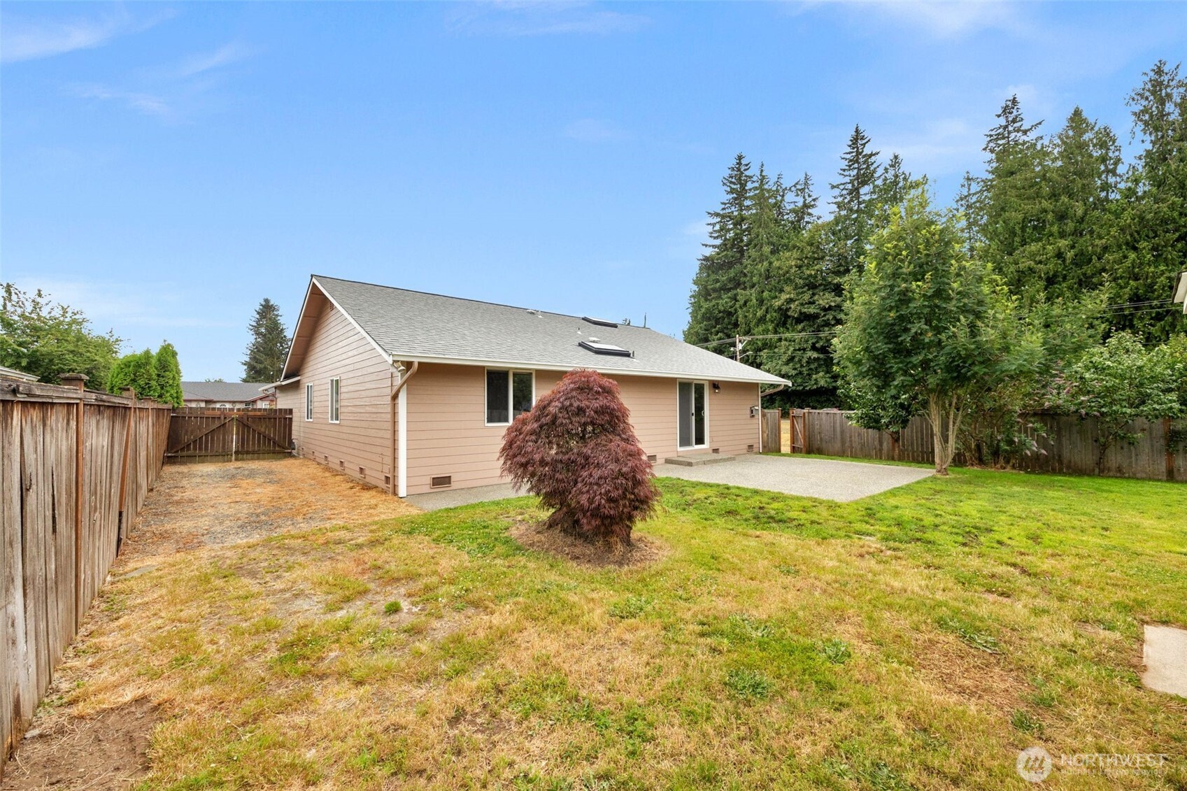 5119 113th Place Property Photo 24