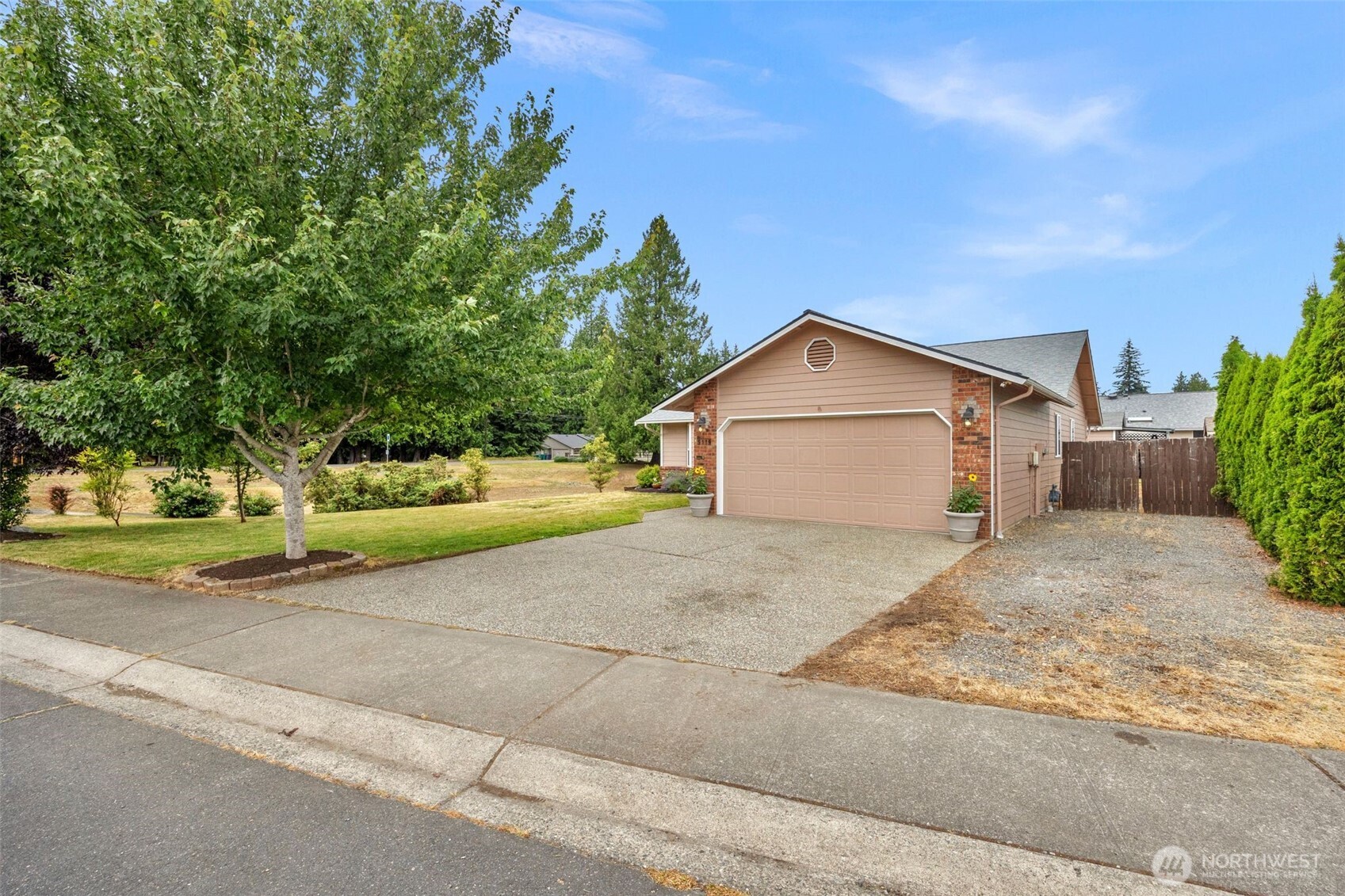 5119 113th Place Property Photo 26