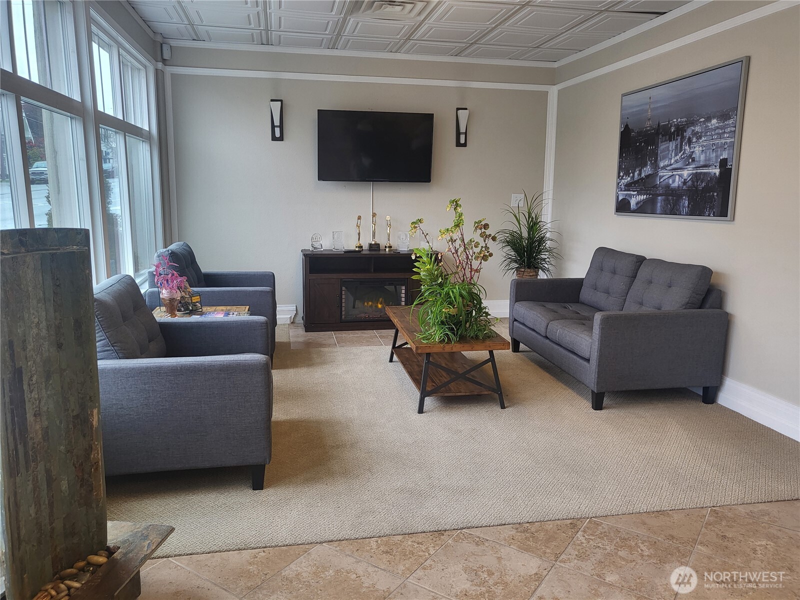 830 2nd Street Property Photo 6