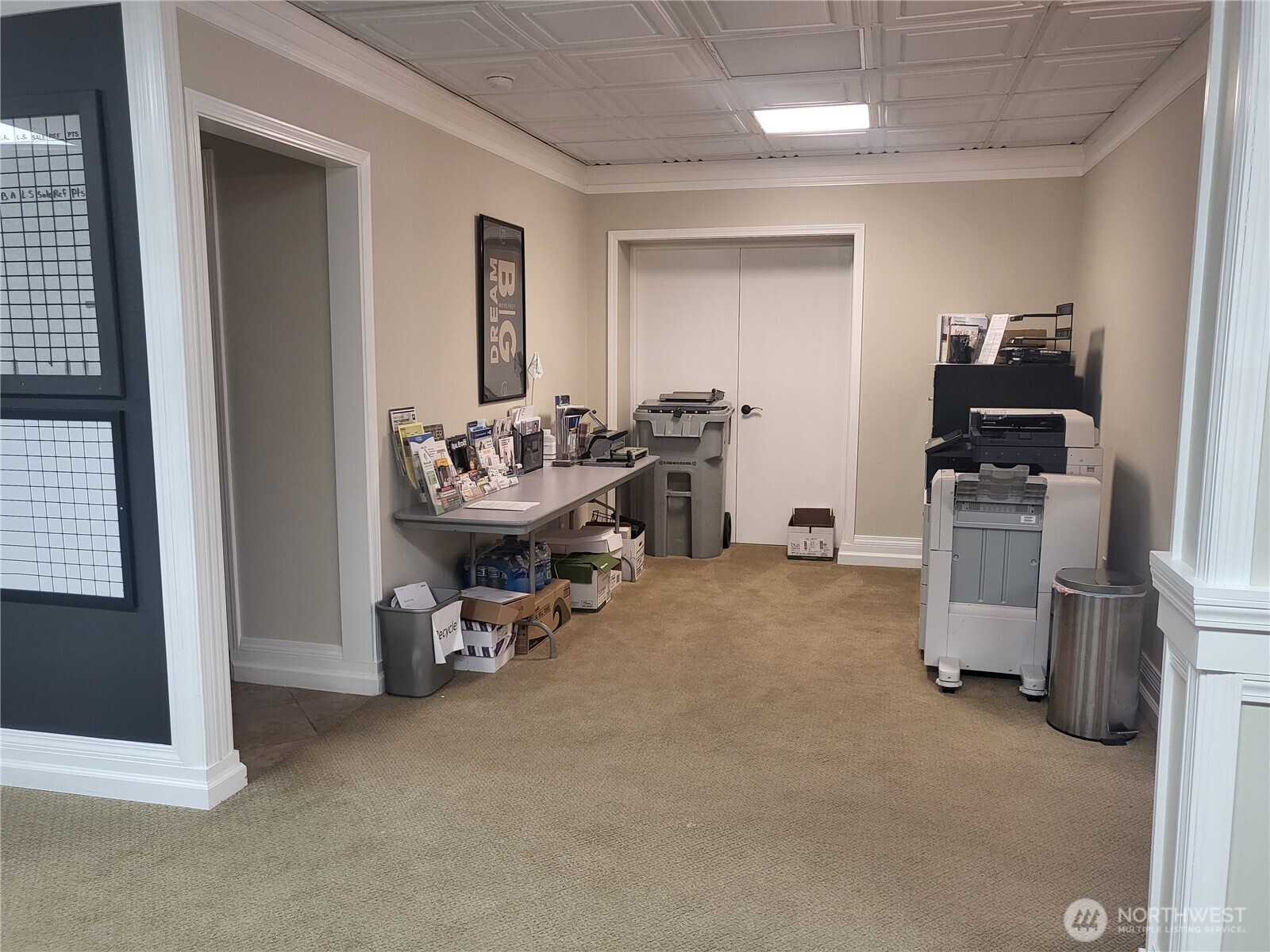 830 2nd Street Property Photo 9