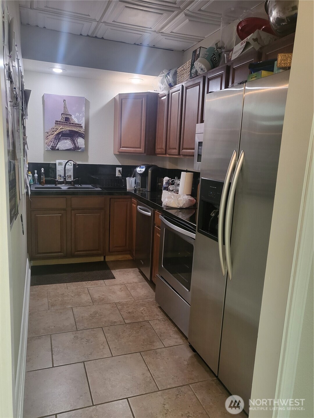 830 2nd Street Property Photo 10