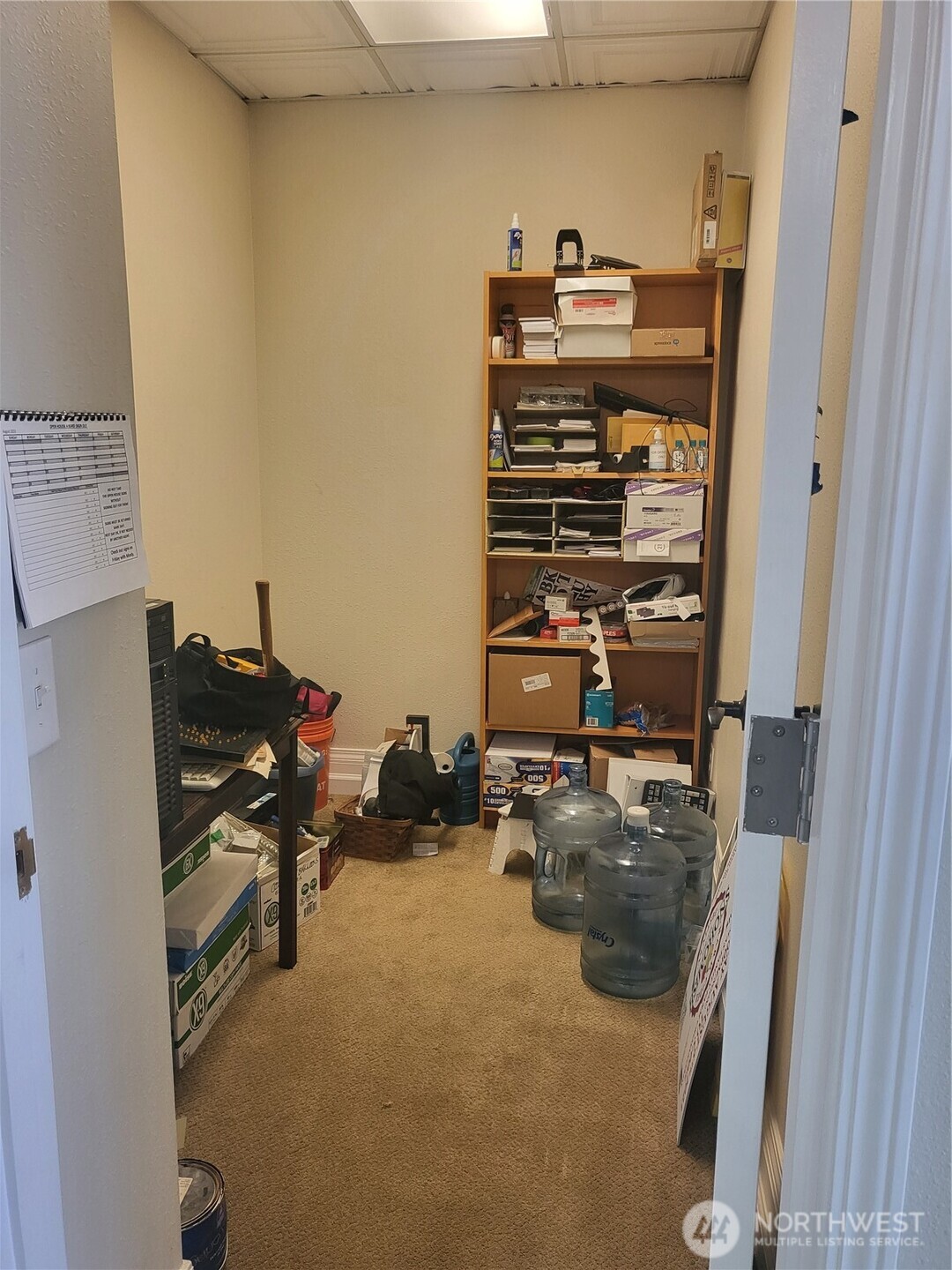 830 2nd Street Property Photo 11
