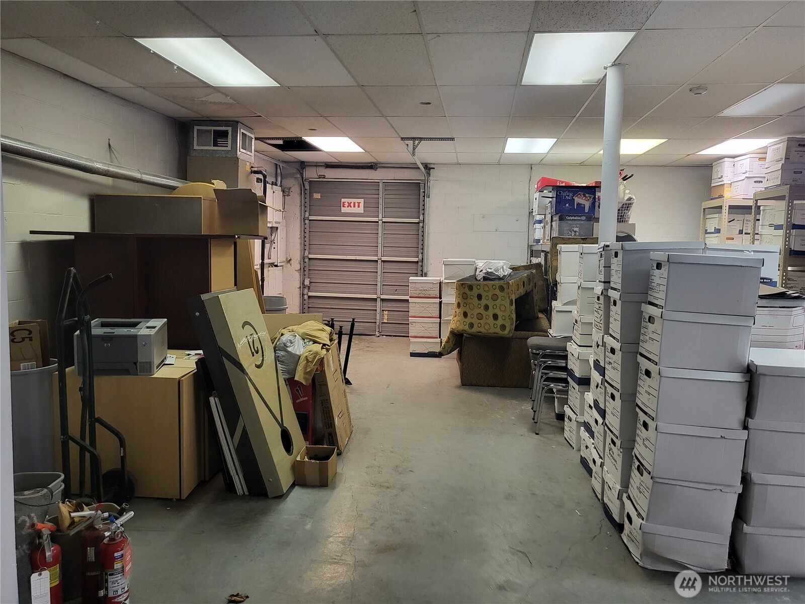 830 2nd Street Property Photo 12