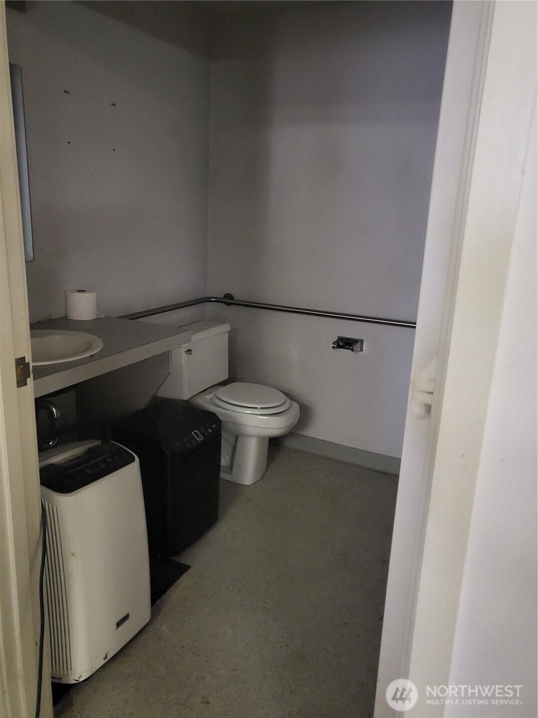 830 2nd Street Property Photo 13