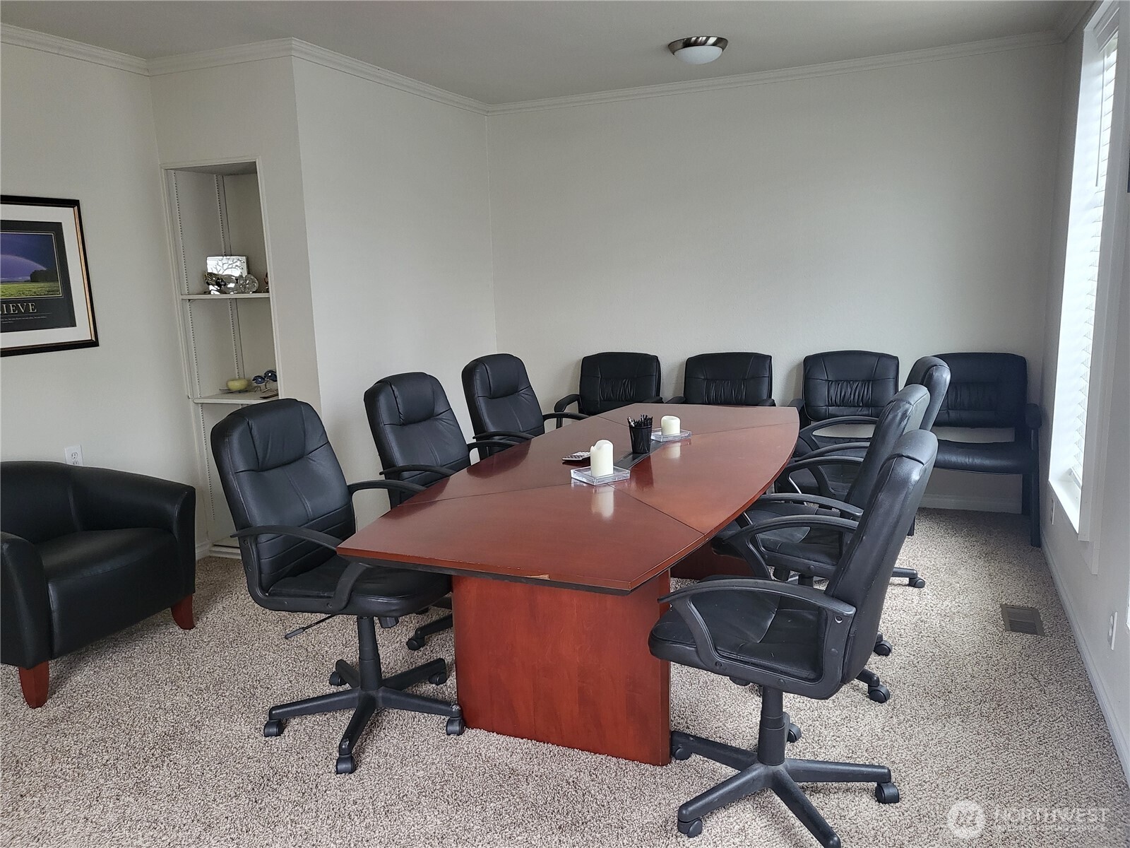 830 2nd Street Property Photo 16