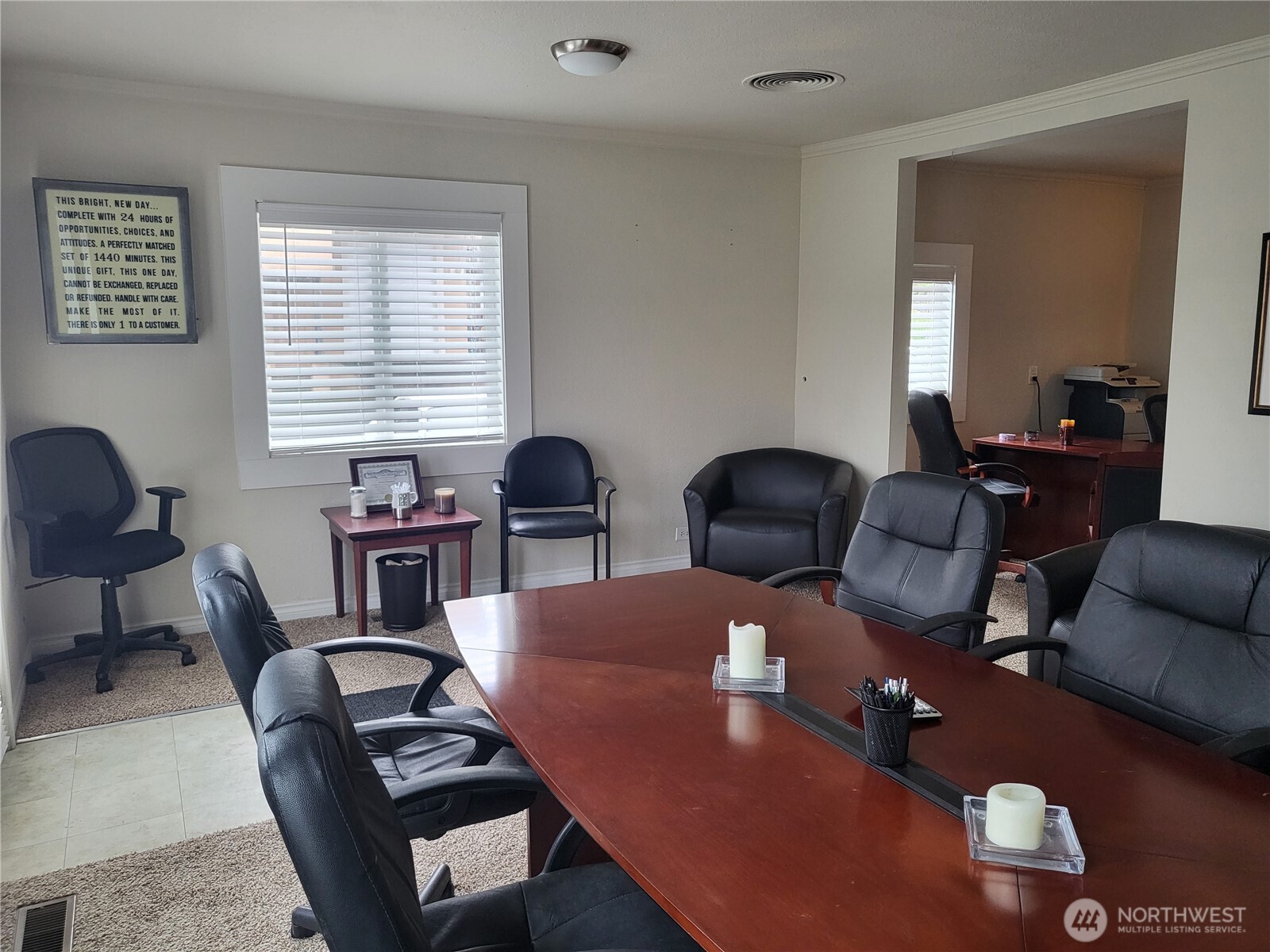 830 2nd Street Property Photo 17