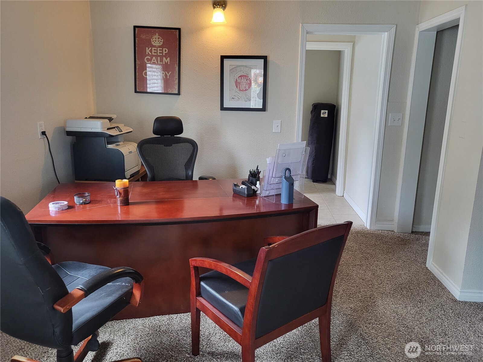 830 2nd Street Property Photo 18