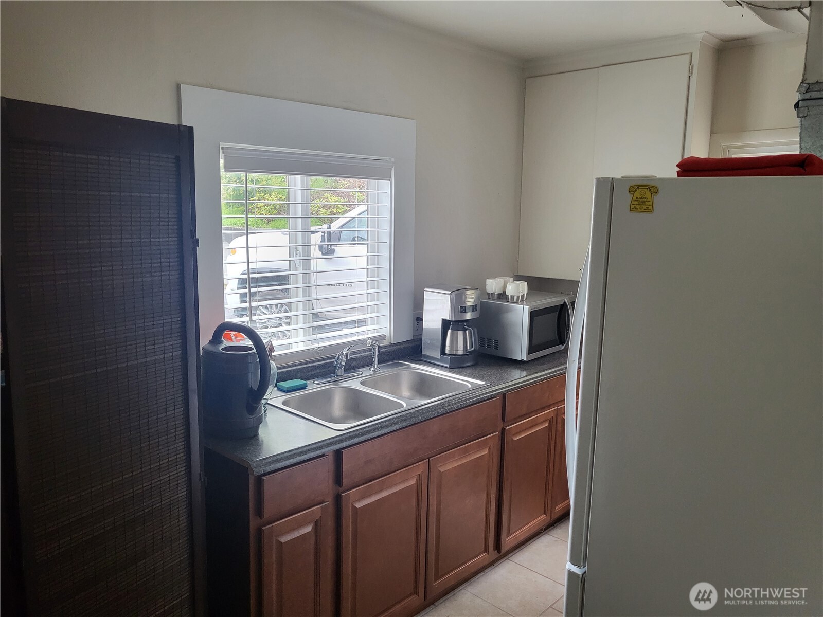830 2nd Street Property Photo 19