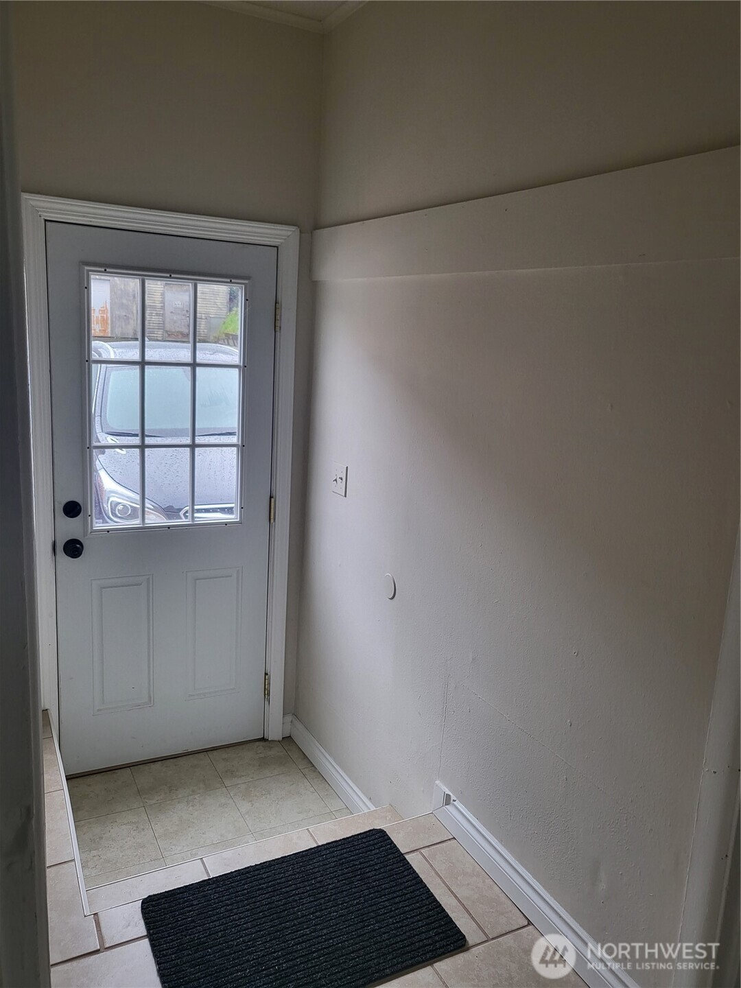 830 2nd Street Property Photo 21