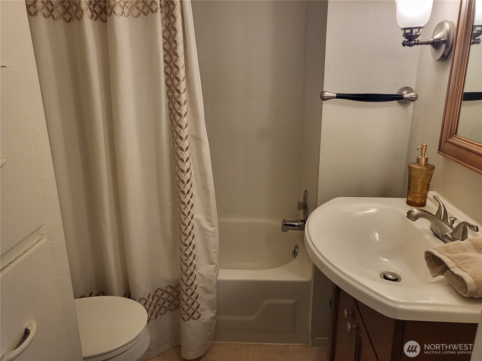 830 2nd Street Property Photo 23