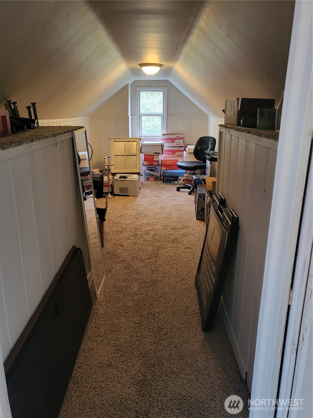 830 2nd Street Property Photo 24